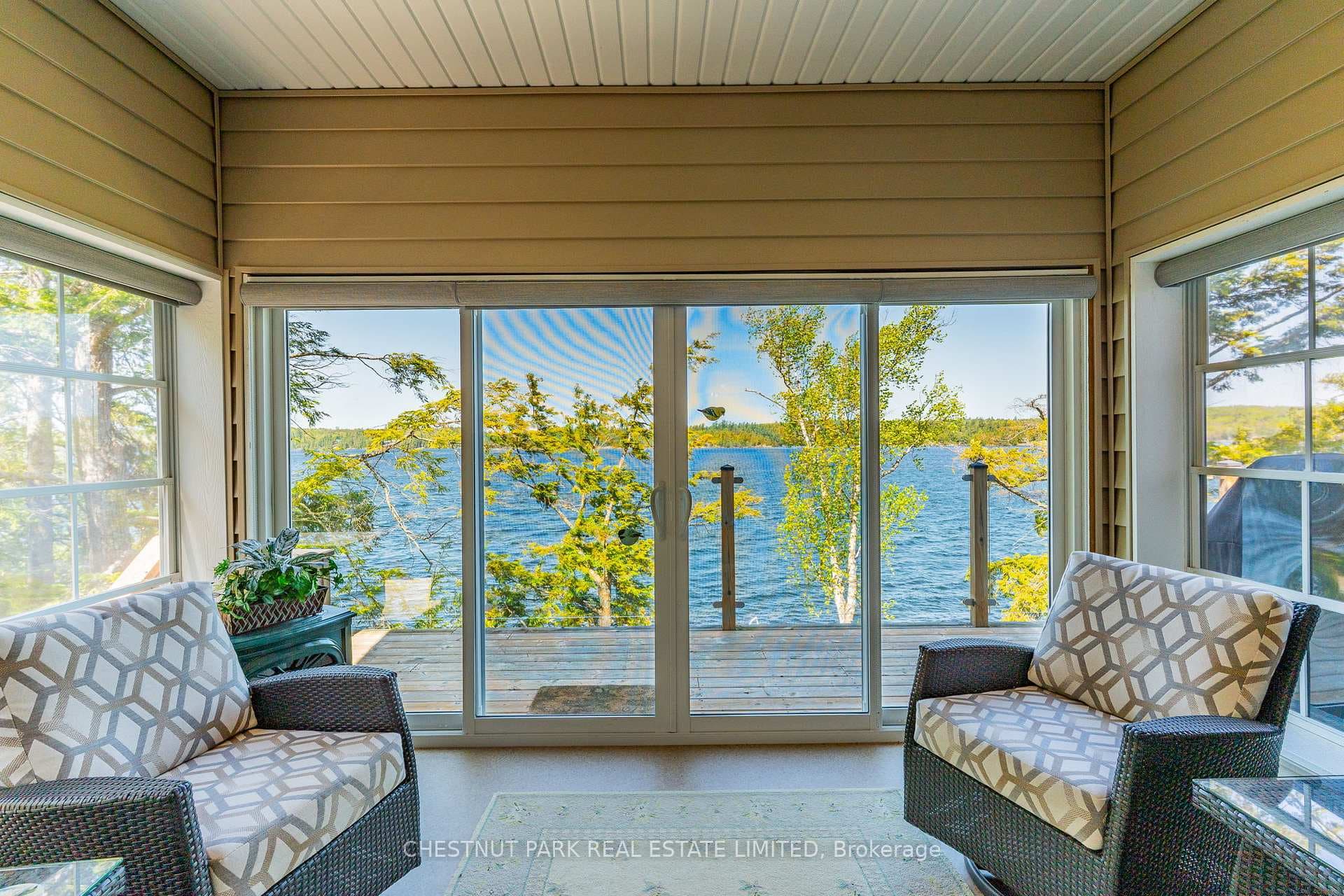 2066 Wilkinson Road photo 15