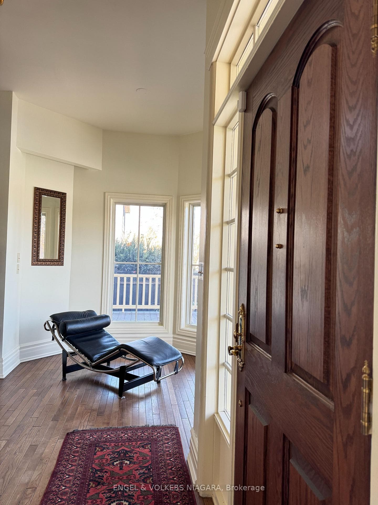 14650 Niagara Parkway photo 34