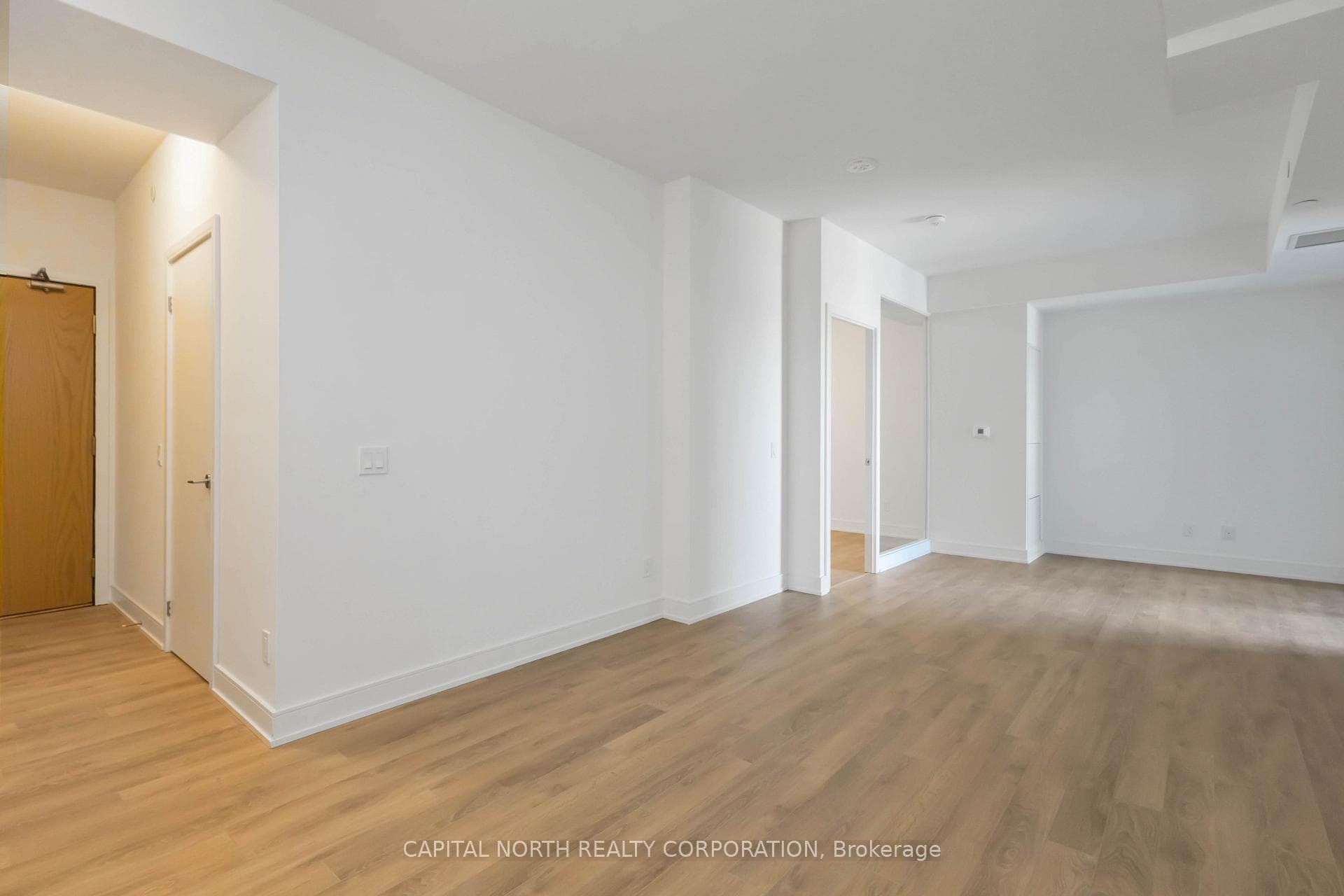 1350 Ellesmere Road Unit 527 photo 9