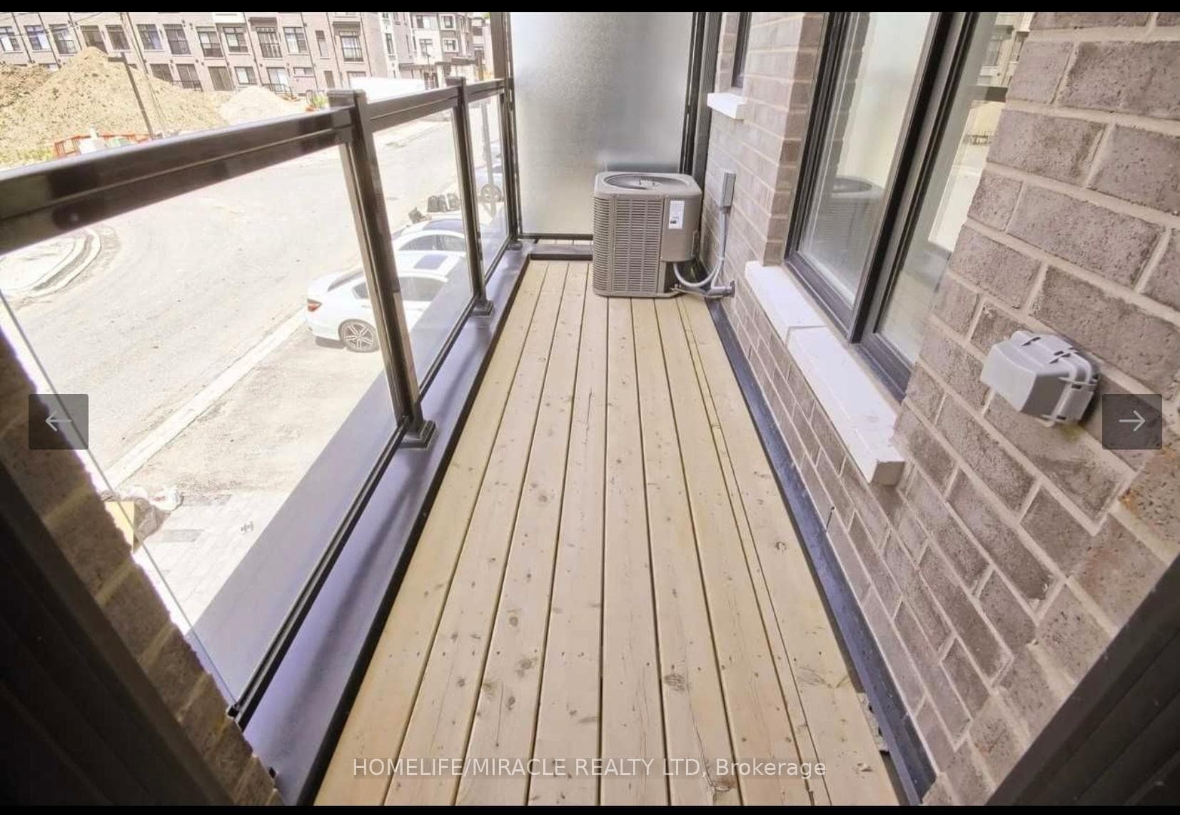 2550 Castlegate Crossing N/A Unit 214 photo 3