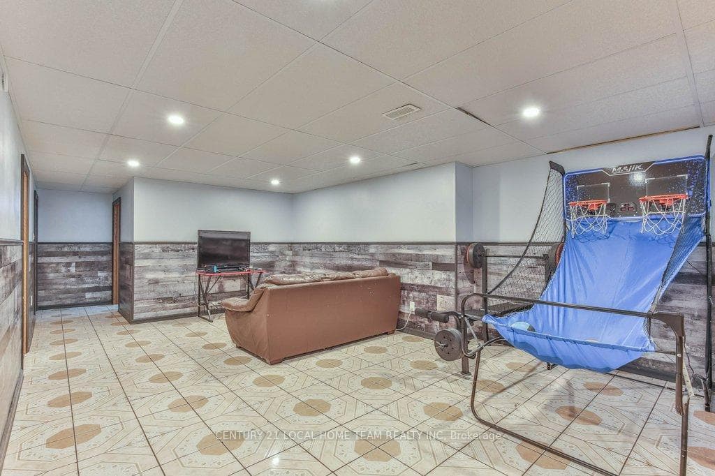 51508 Pressey Line photo 30