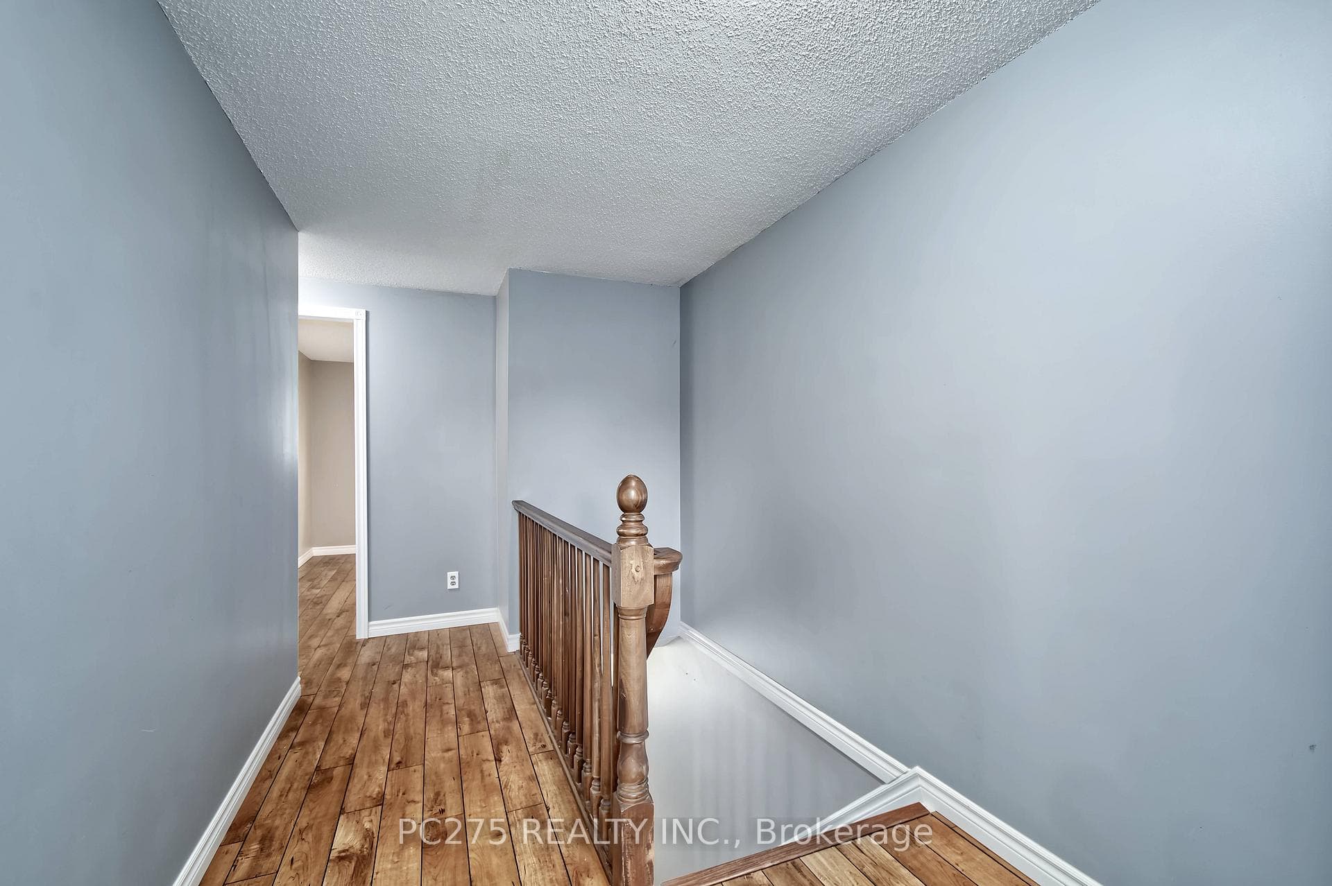 141 Condor Court Unit 36 photo 16