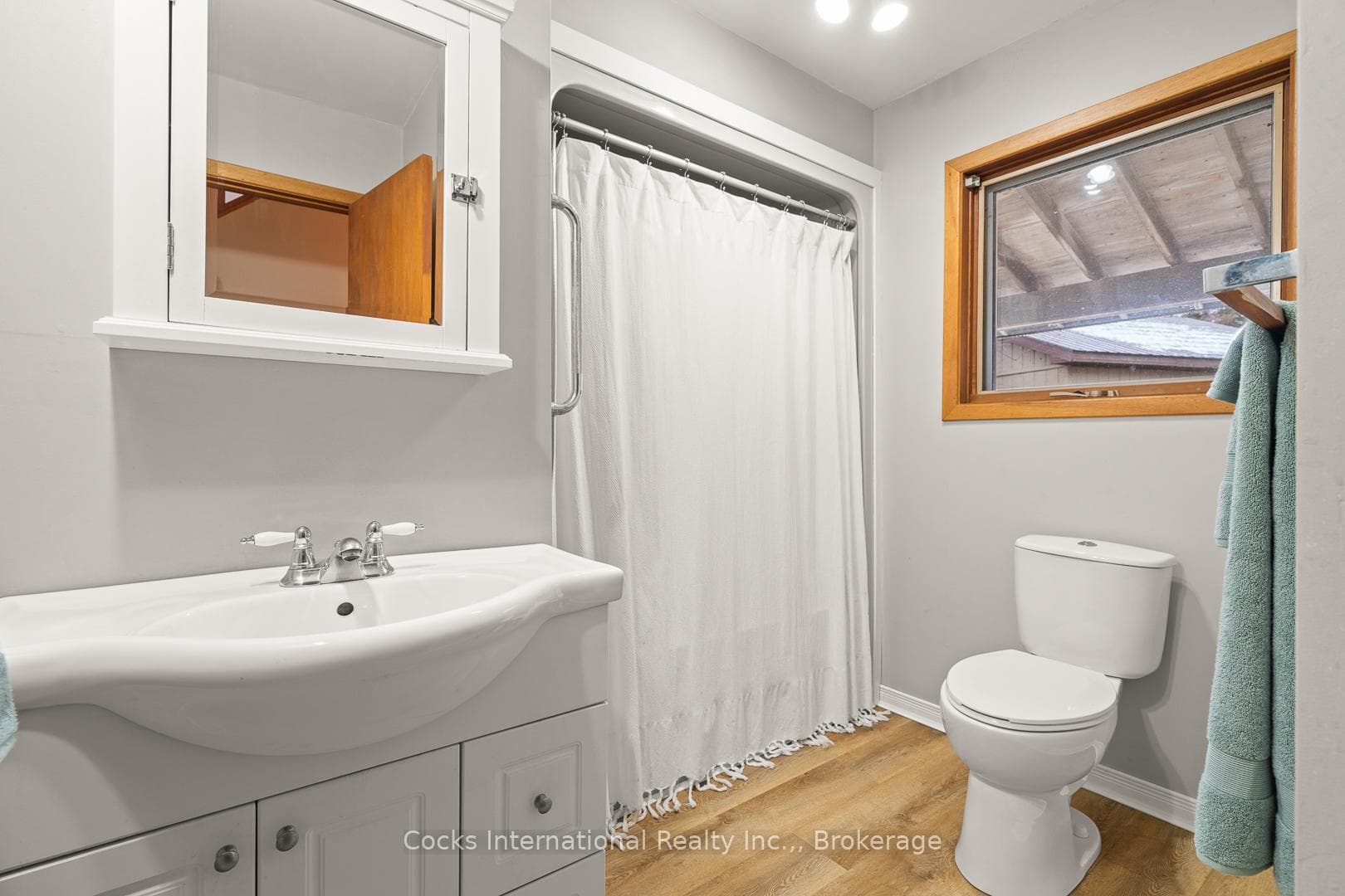 621 Chapman Strong Road photo 17