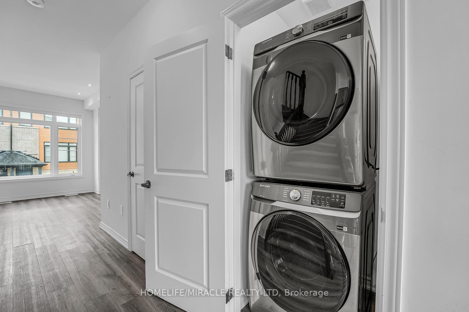 461 Blackburn Drive Unit 130 photo 16