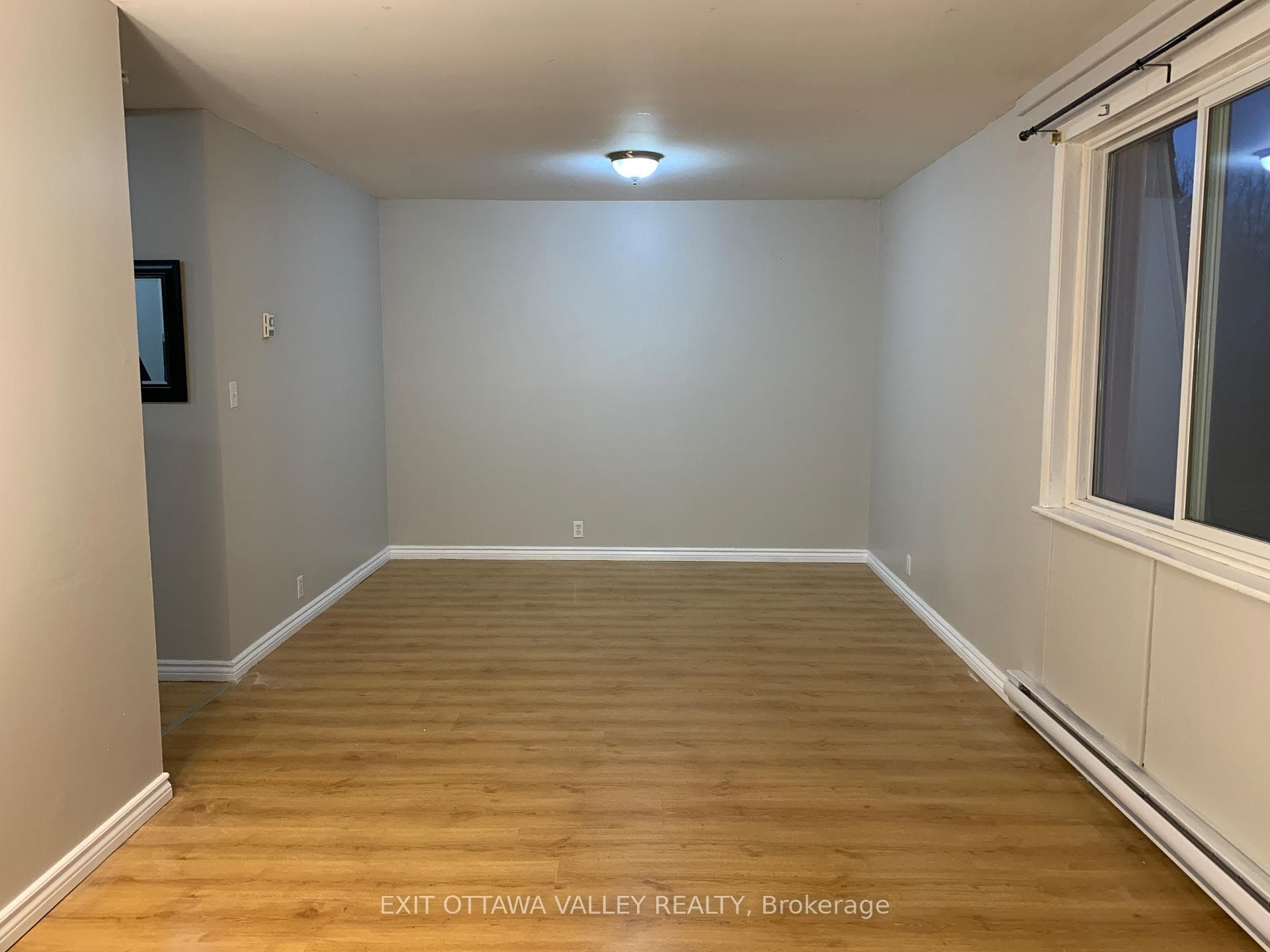 80 Hunter Street photo 43