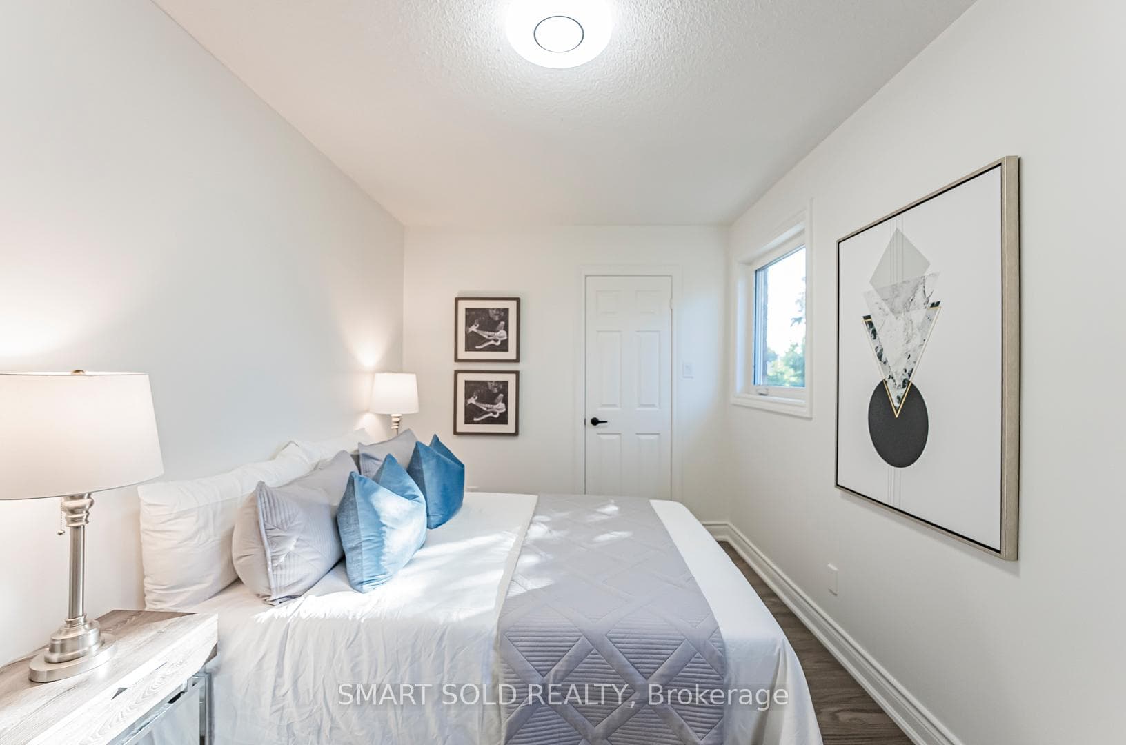 6516 Warbler Lane photo 37