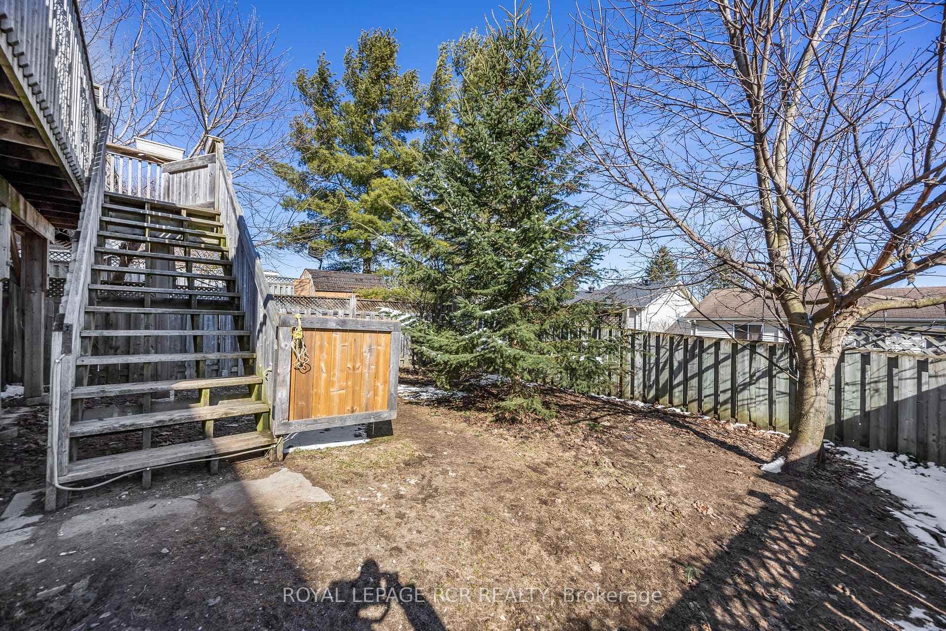57 Browning Trail photo 44