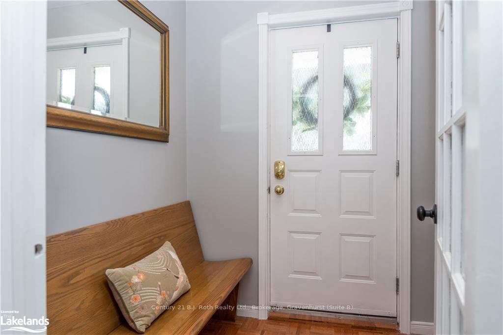 61 O'BRIEN Street photo 7