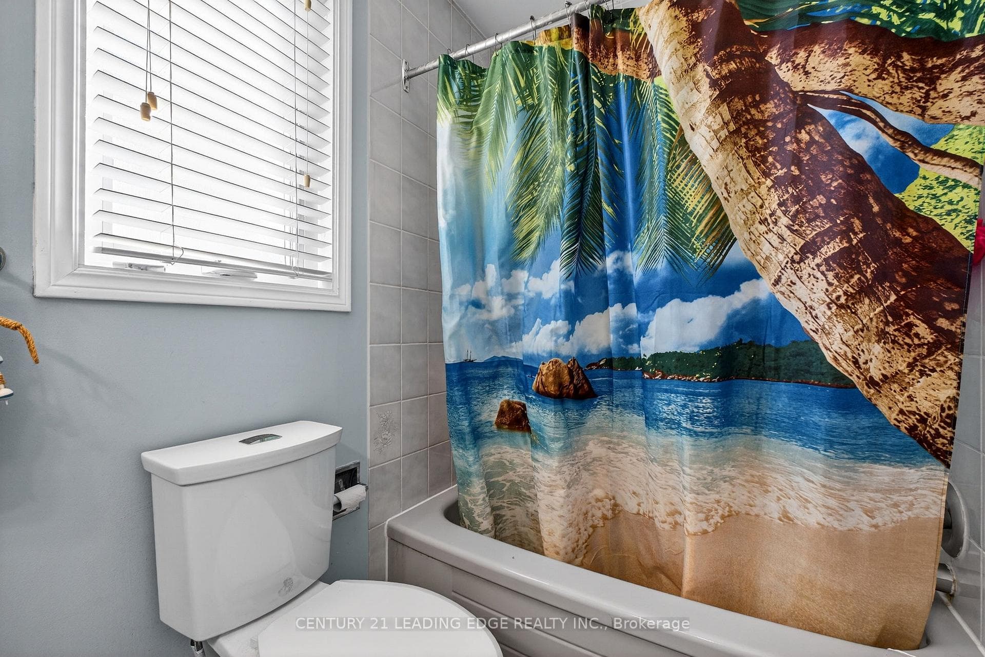 255 Homestead Drive photo 41