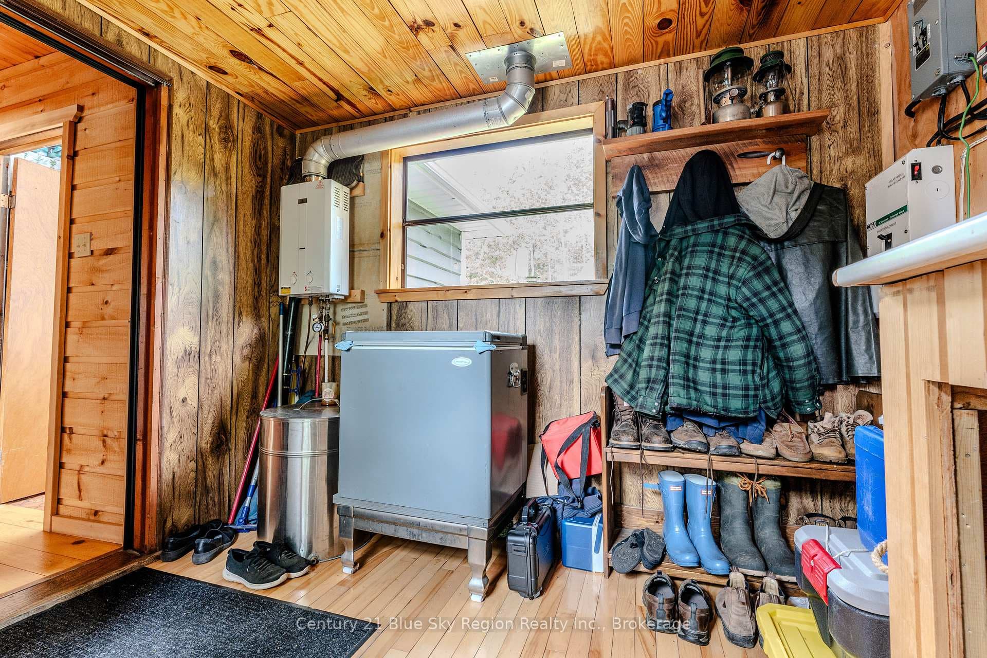 10385 RABBIT LAKE N/A photo 31