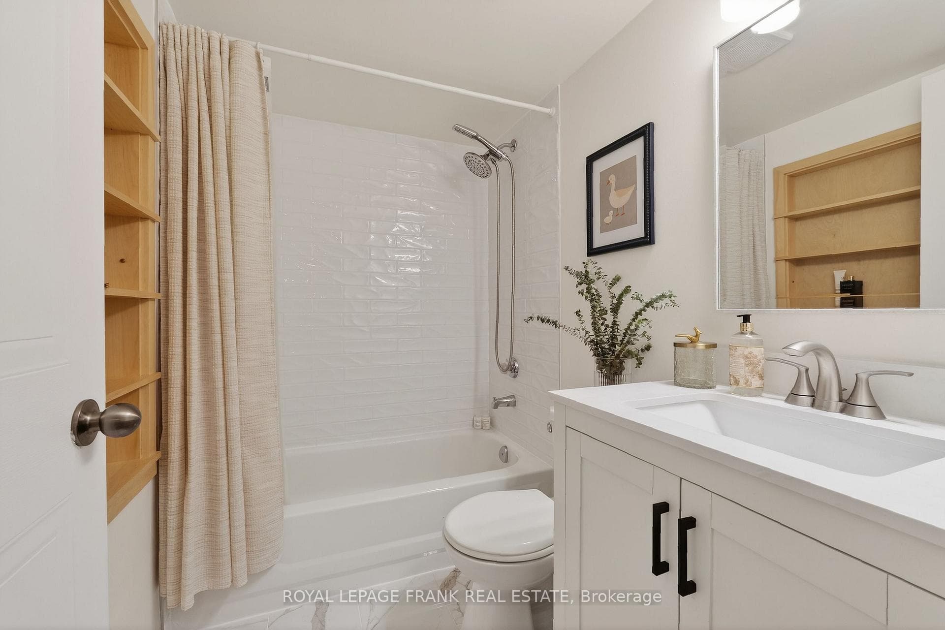 71 Galbraith Court photo 23