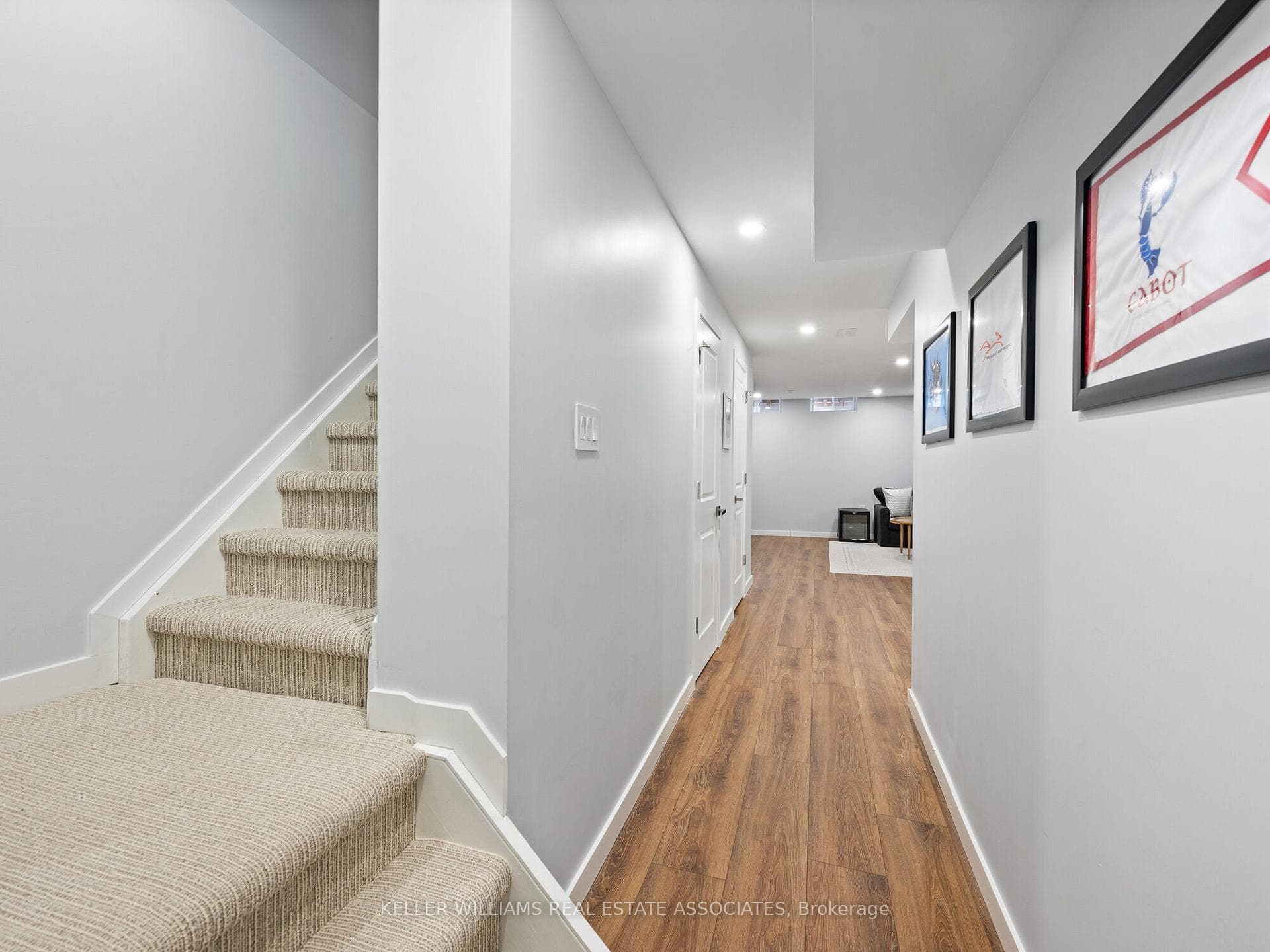 65 Ridgegate Crescent photo 25