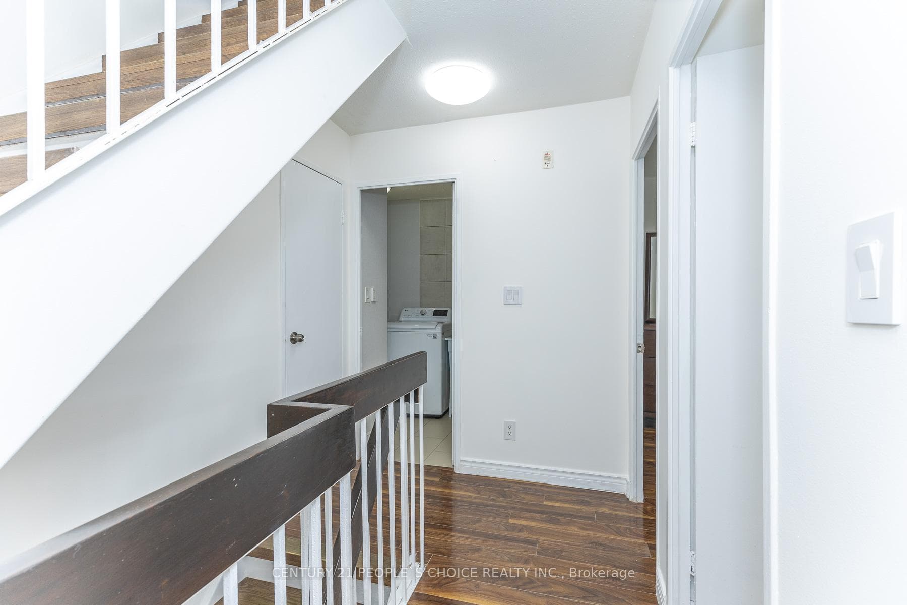 10 Eddystone Avenue Unit 106 photo 18
