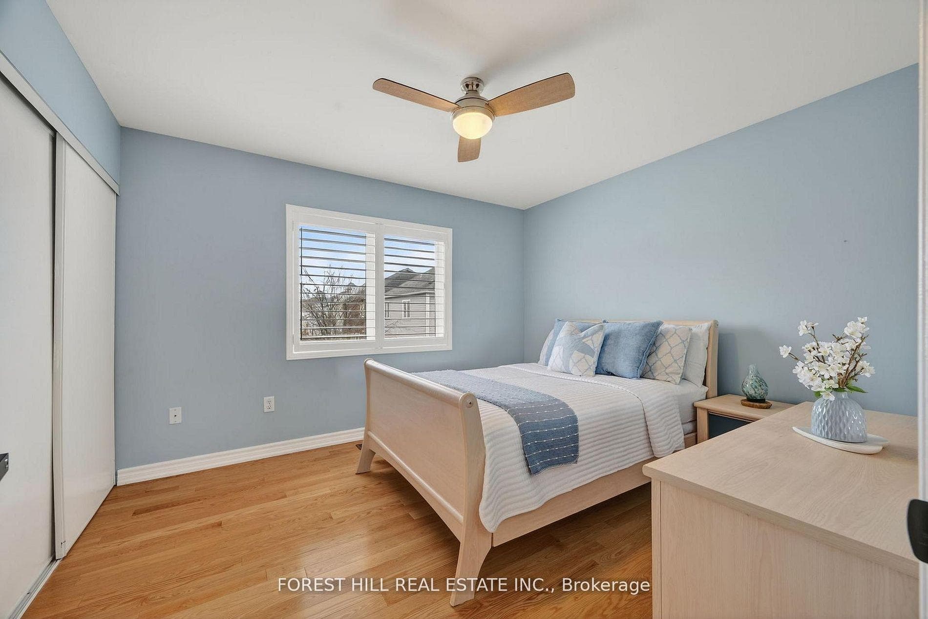17 Lilley Avenue photo 27