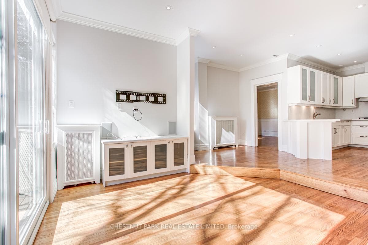 124 Glen Road photo 17