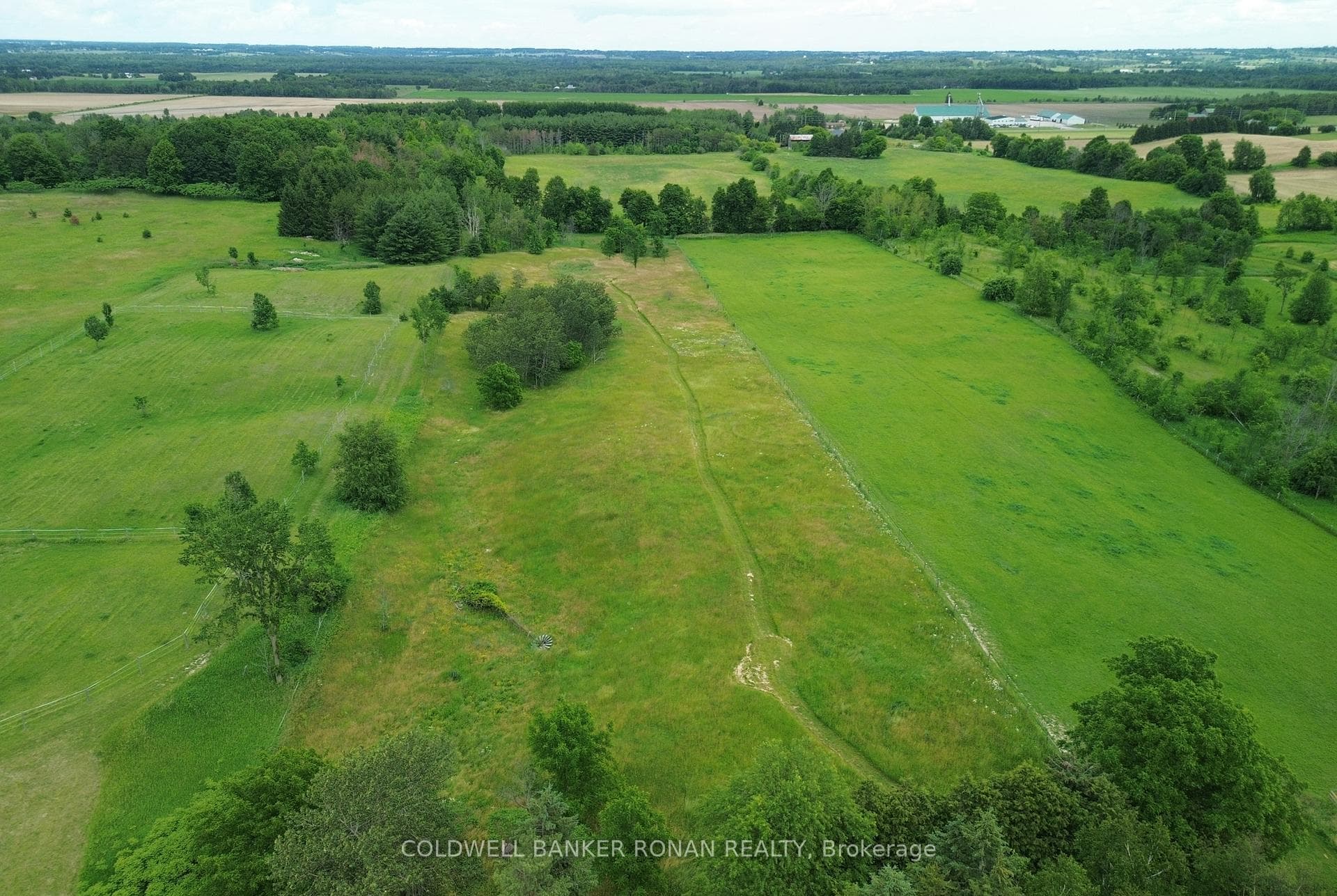 6497 3rd Line photo 23