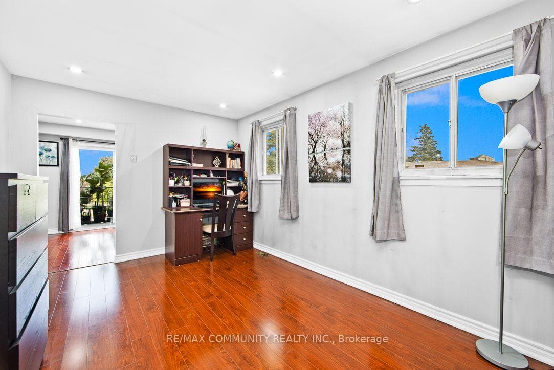 17 Tineta Crescent photo 19