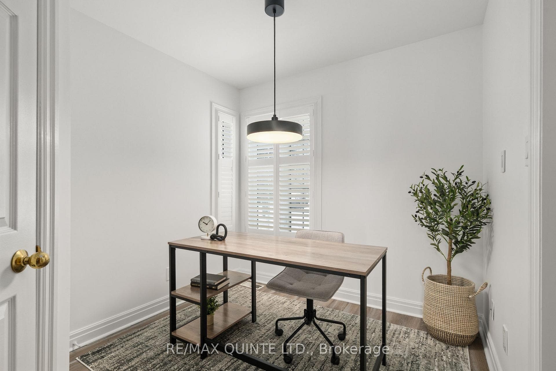 31 Keegan Parkway Unit 30 photo 18