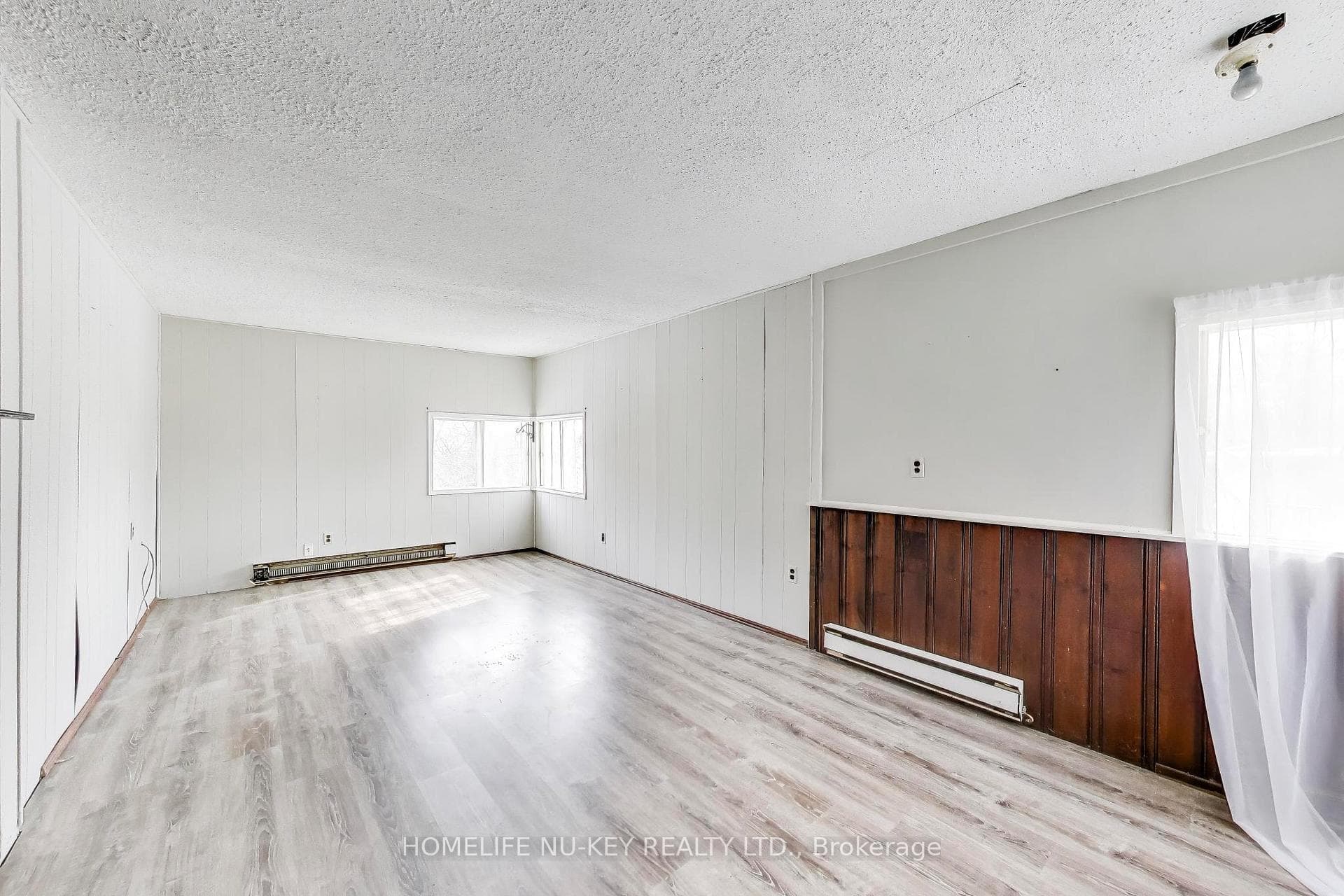 77 Frost Trail photo 26