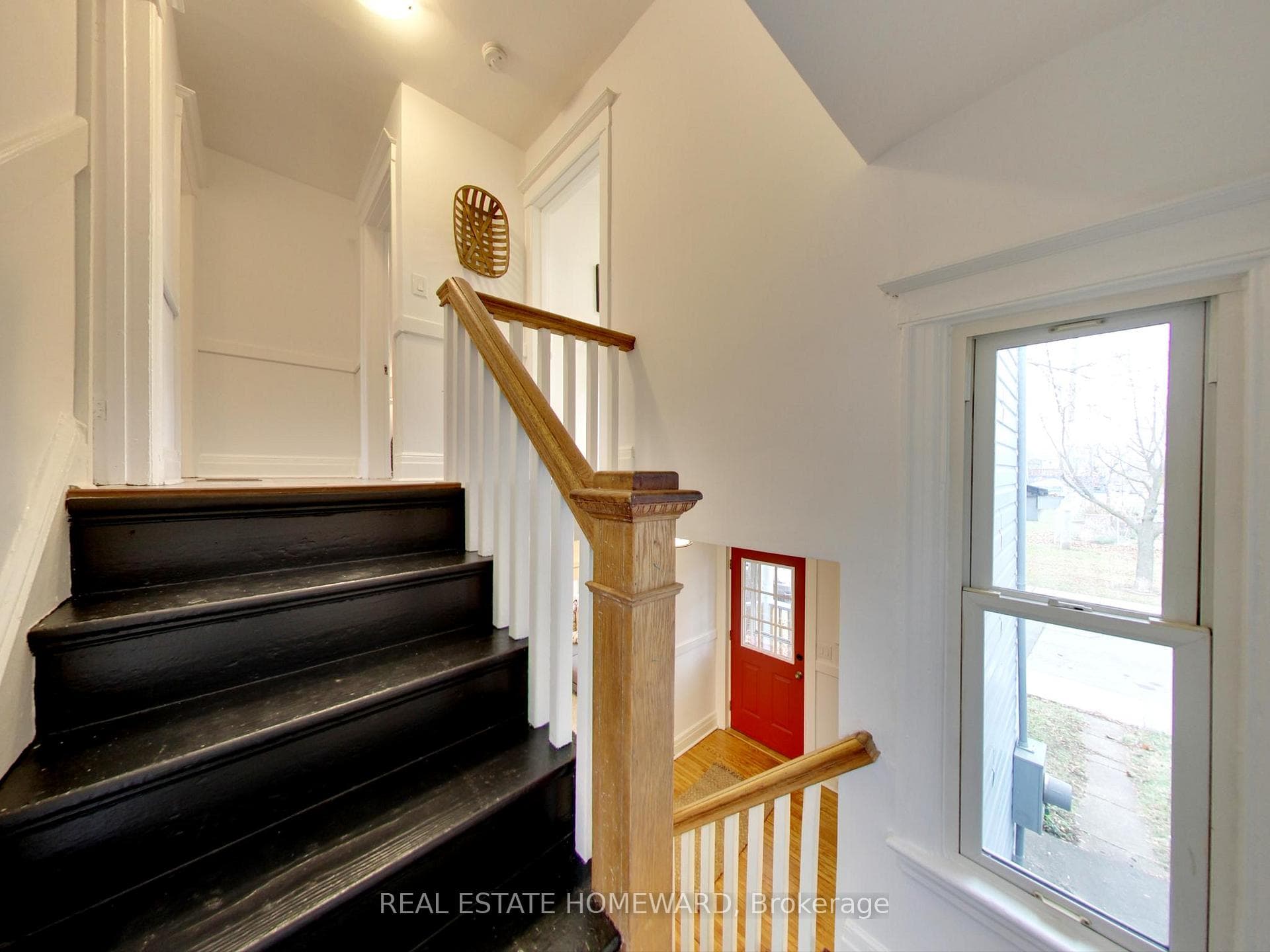 68 Harvey Street photo 20