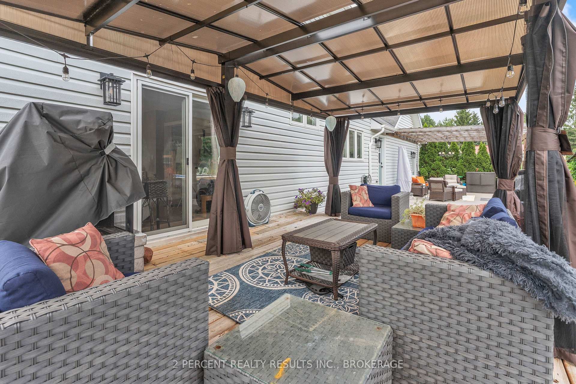 1054 Bethel Road photo 37