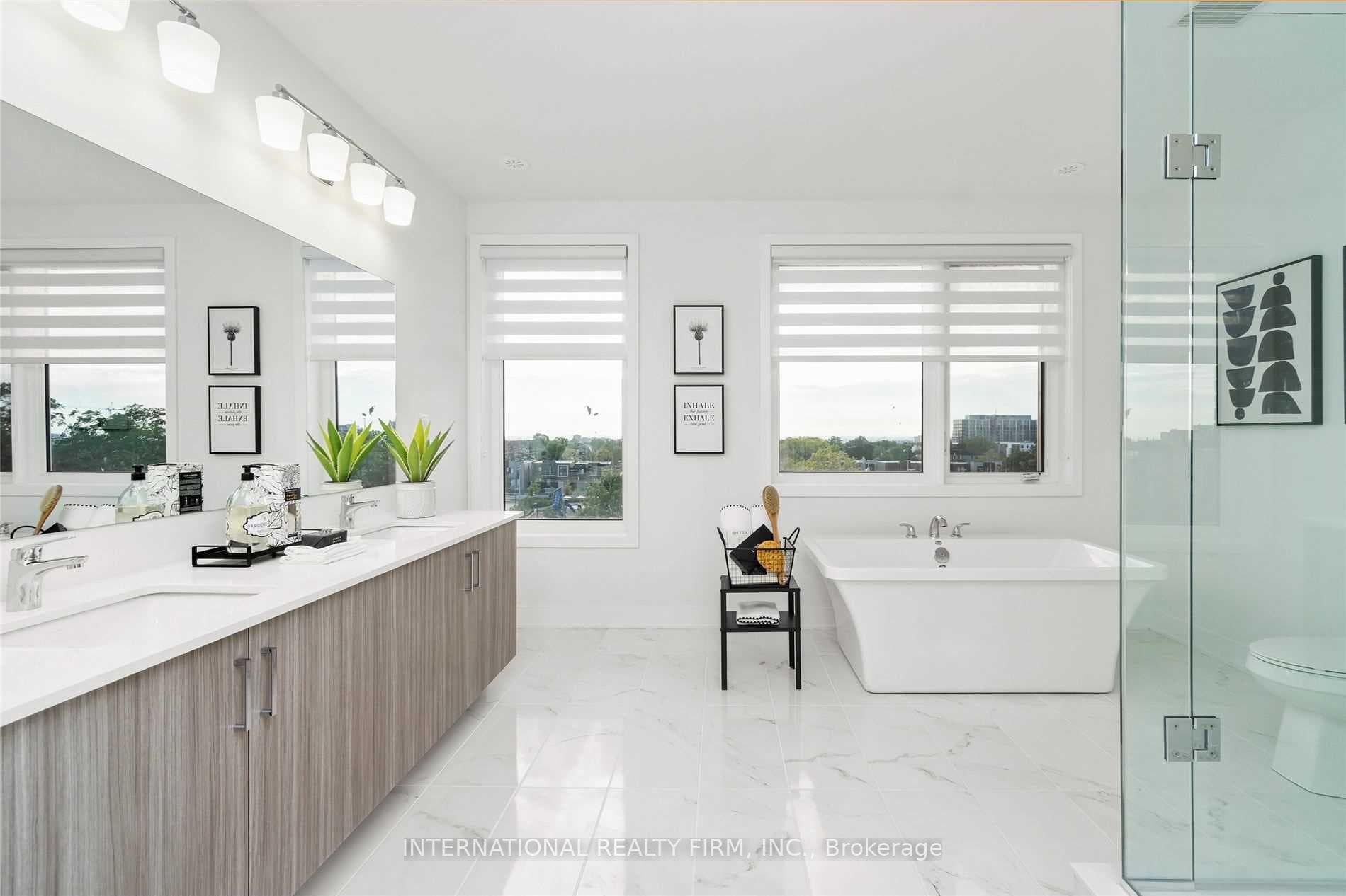 79 Frederick Tisdale Drive photo 28