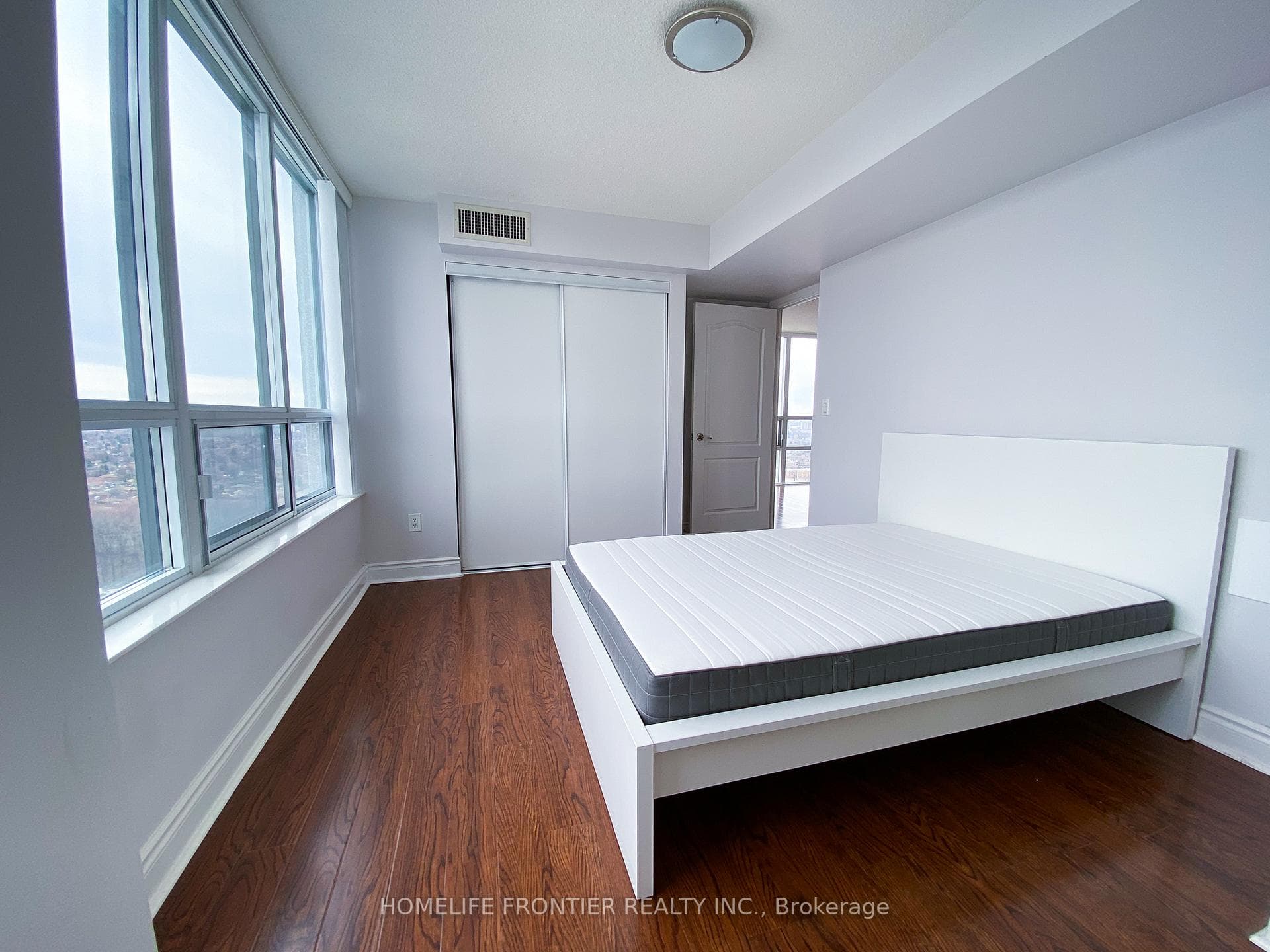 60 Brian Harrison Way Unit 2409 photo 8