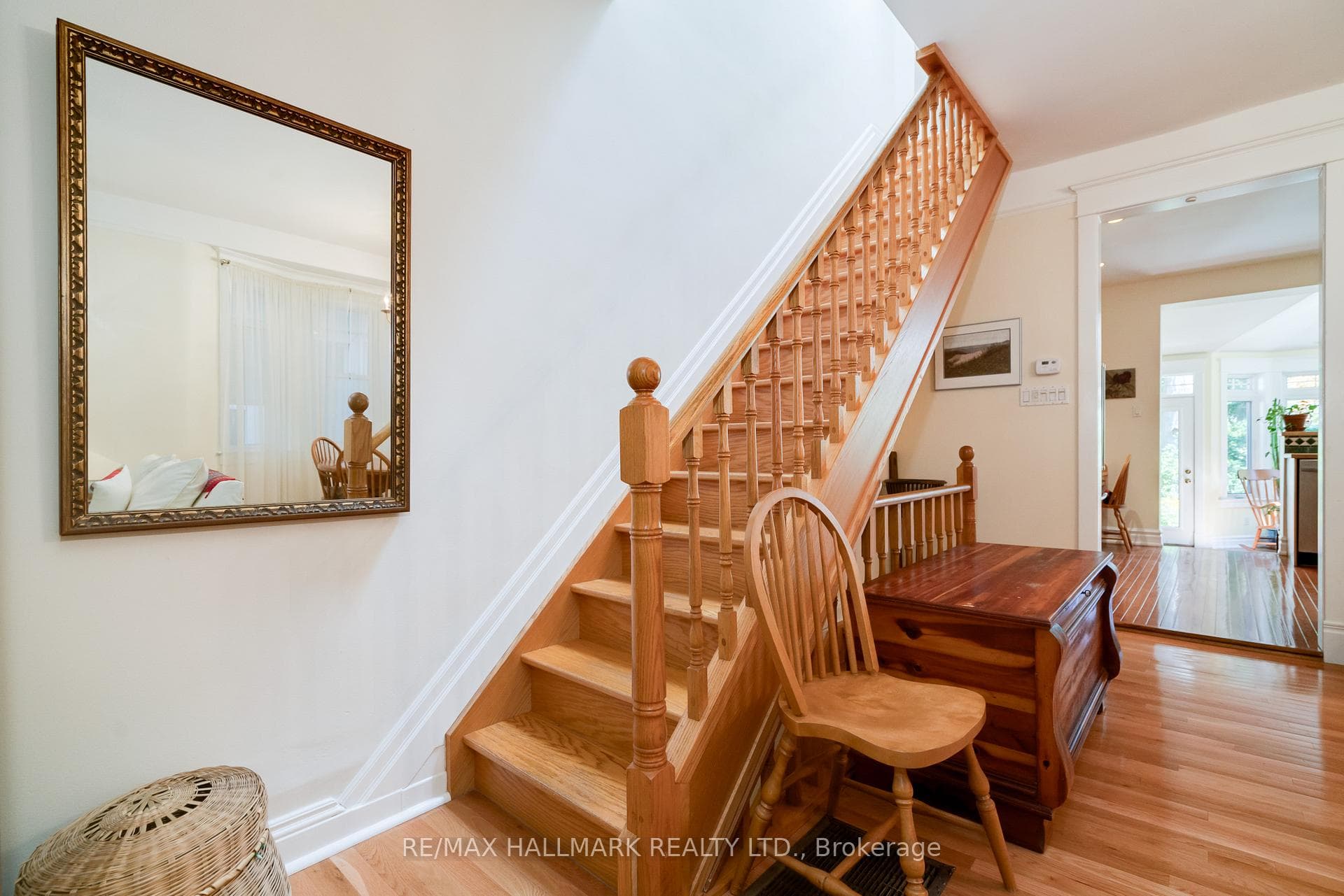 177 Wineva Avenue photo 14