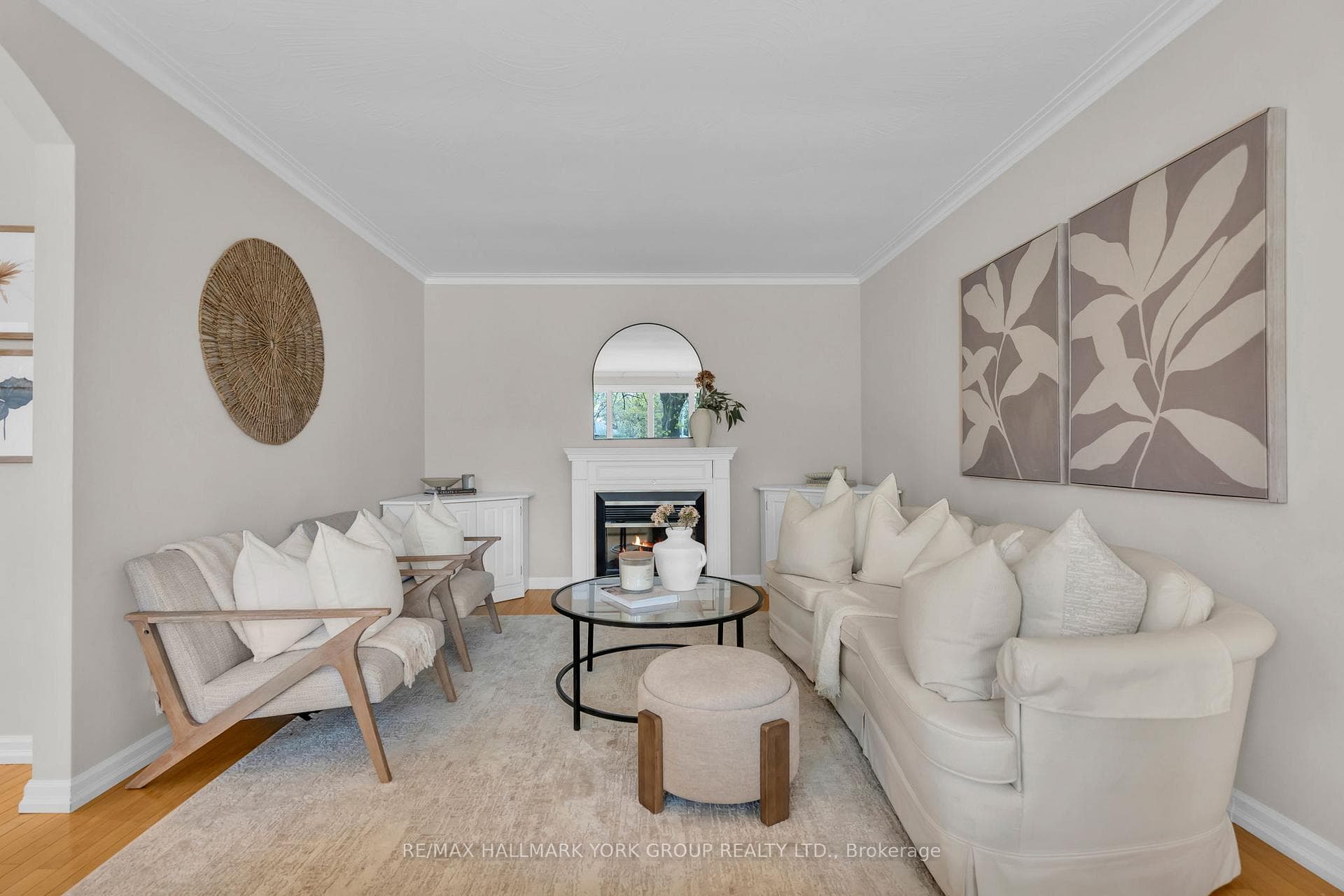 44 Kemano Road photo 13