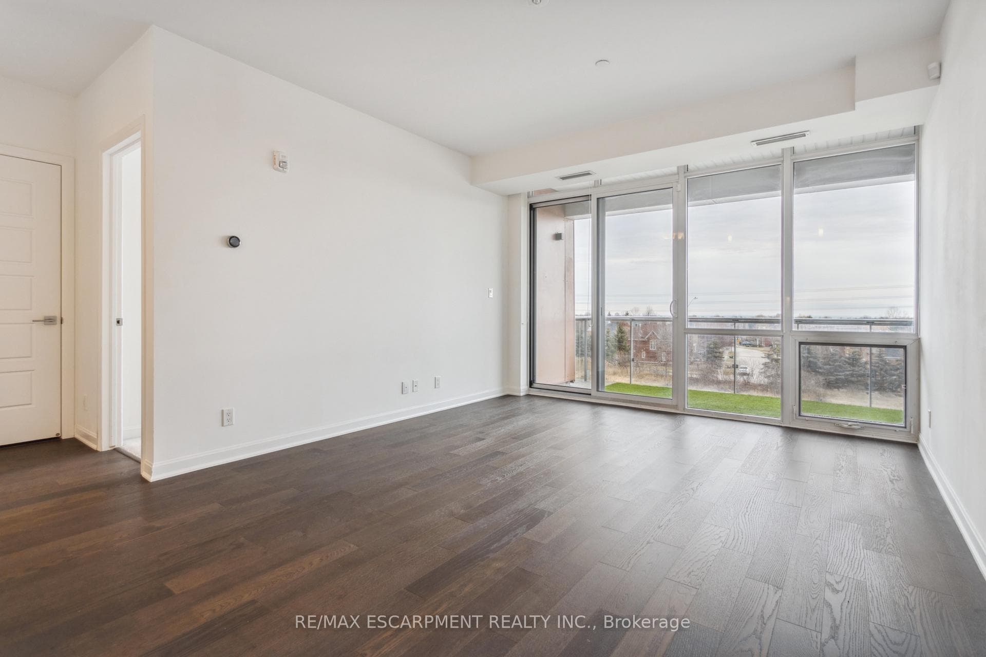 3028 Creekshore Common N/A Unit 309 photo 6