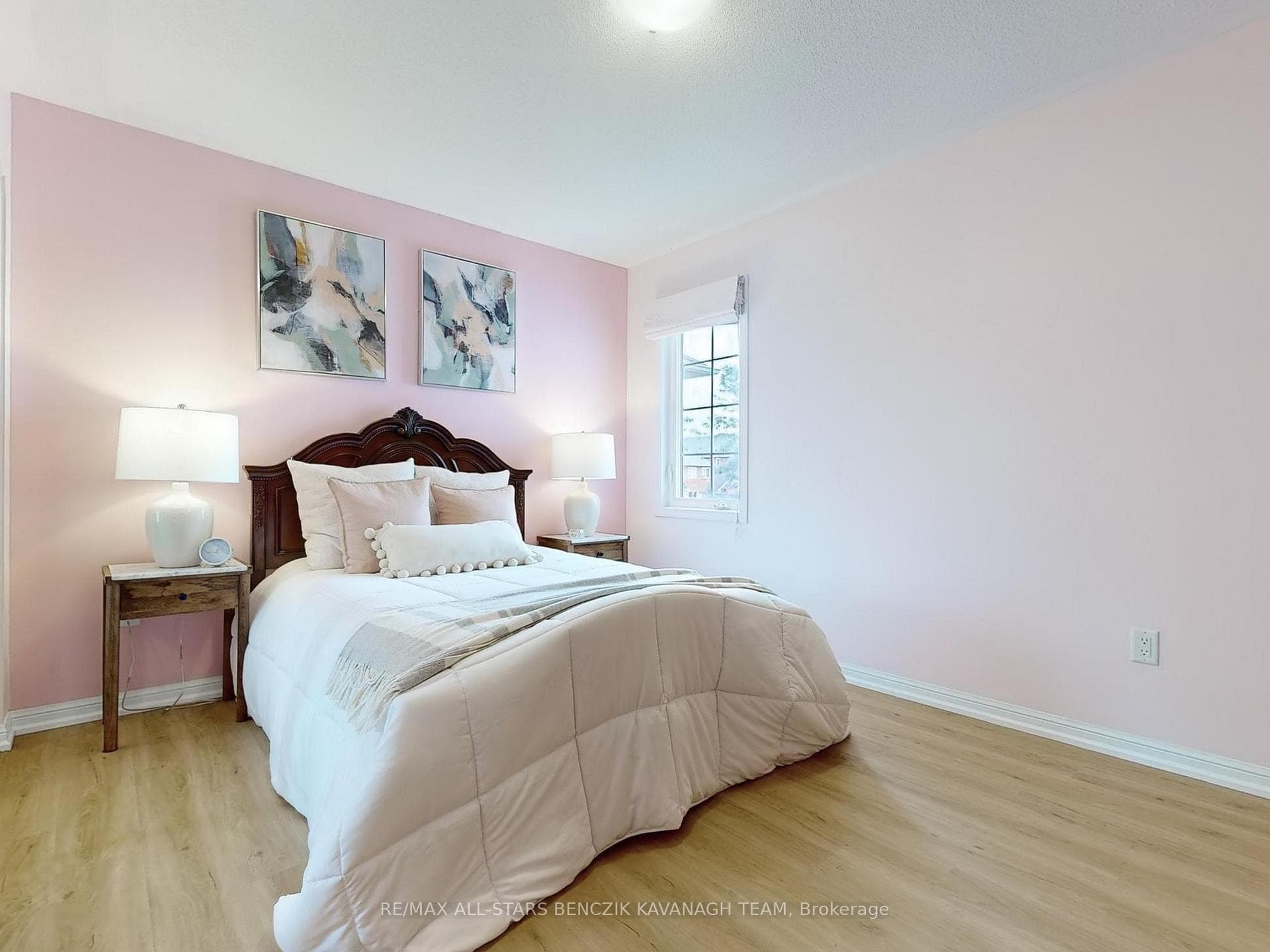 57 Collie Crescent photo 17