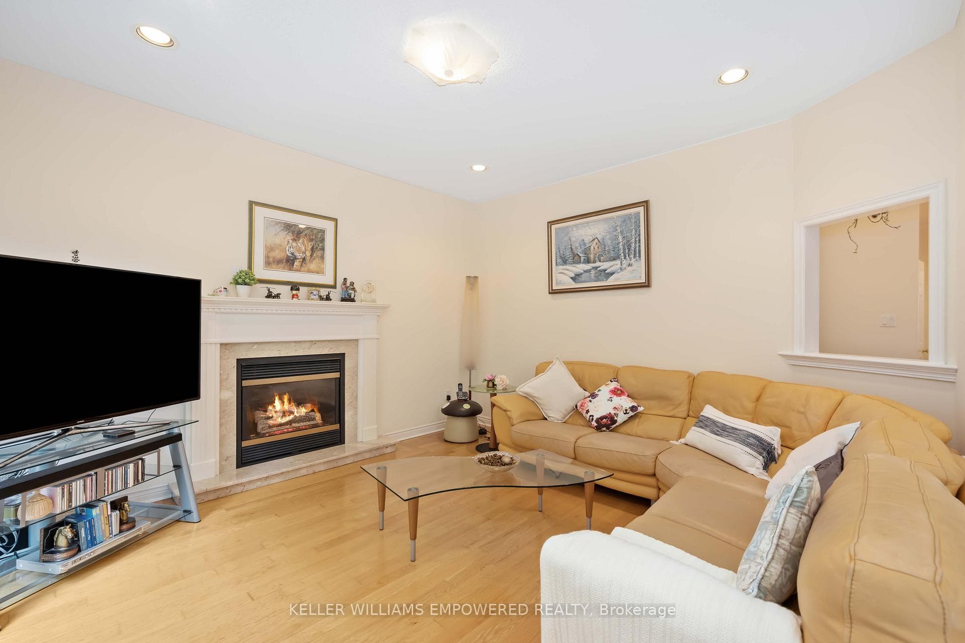 92 Oakhaven Drive photo 17