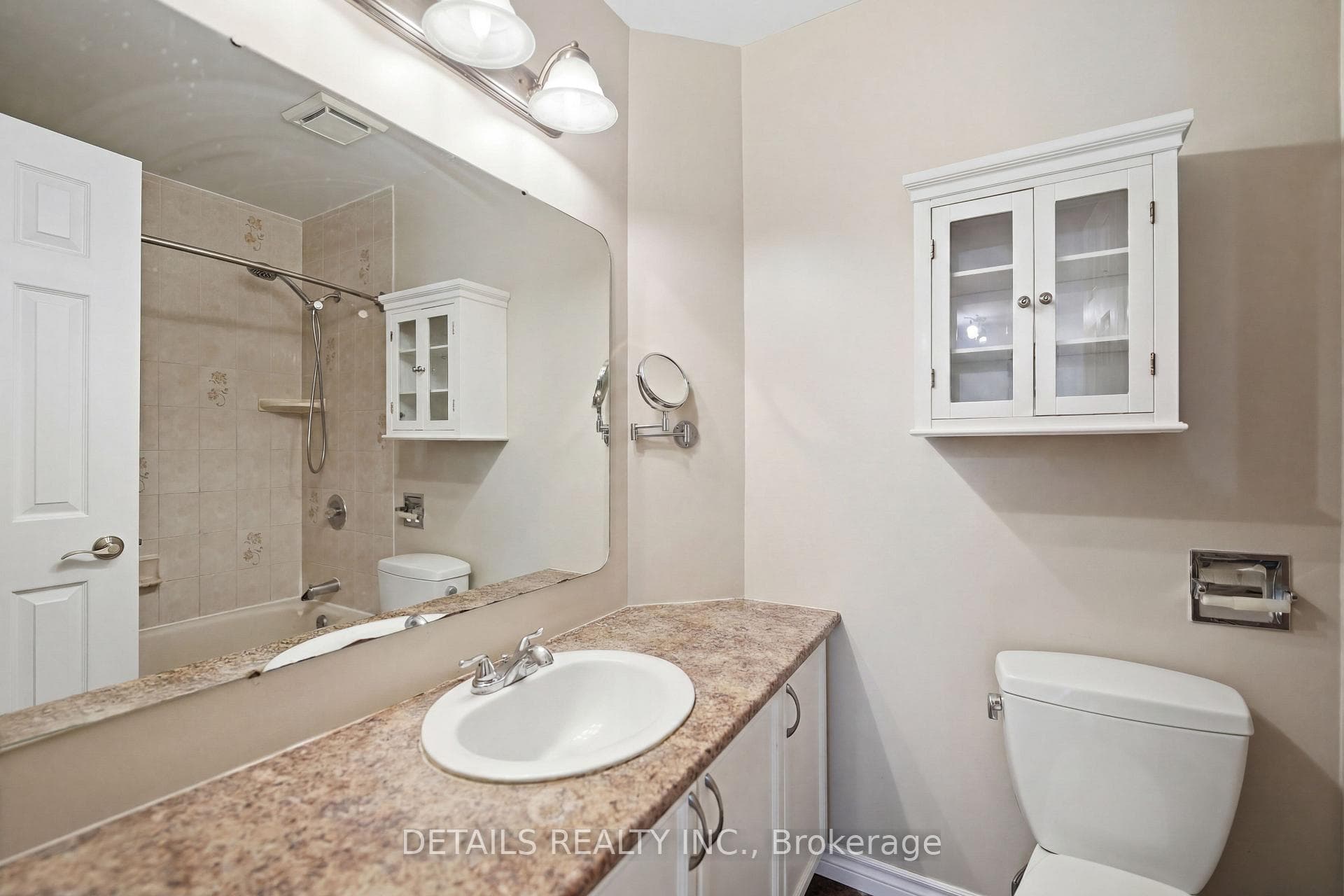 24 Southport Drive photo 28
