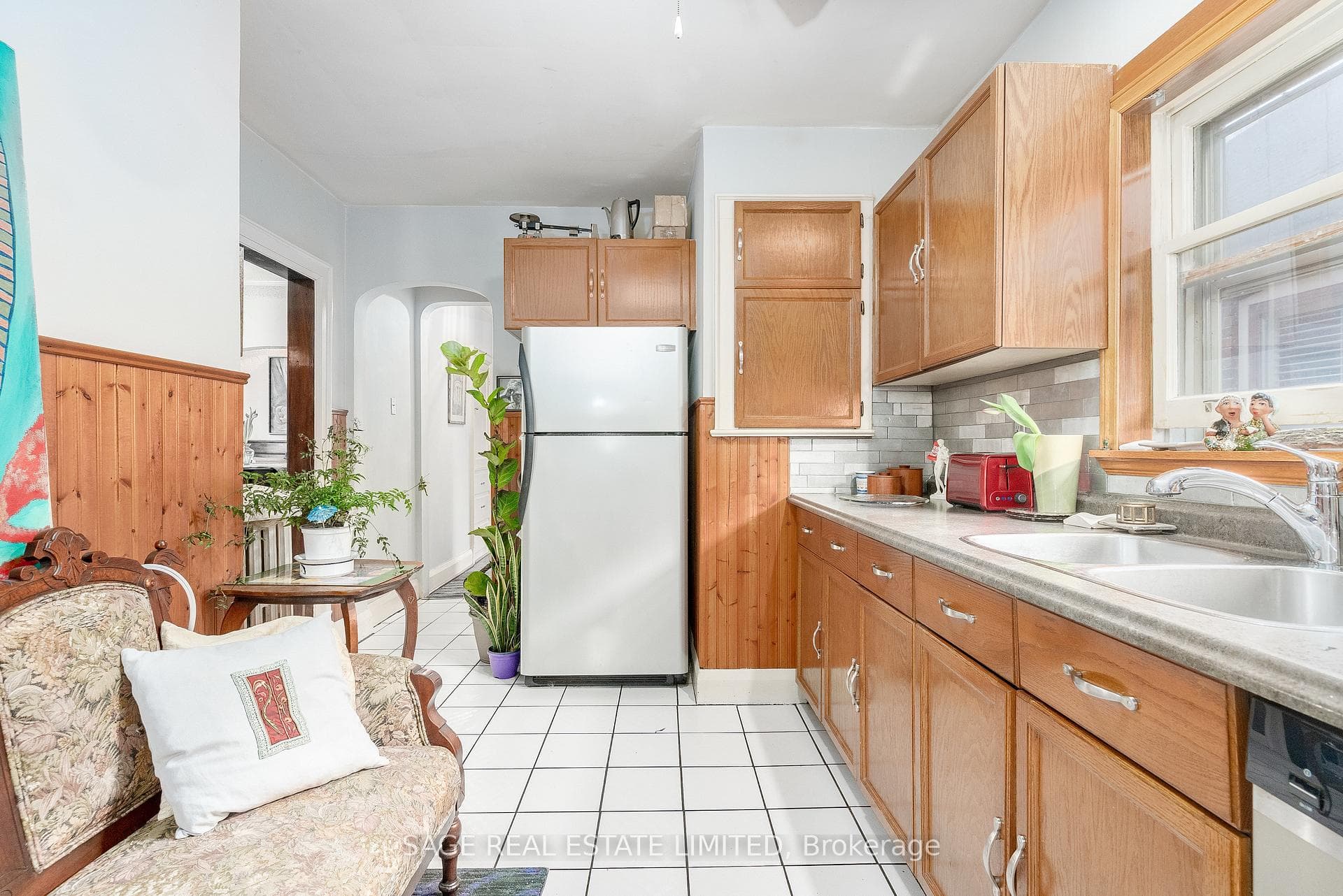 71 Delemere Avenue photo 14