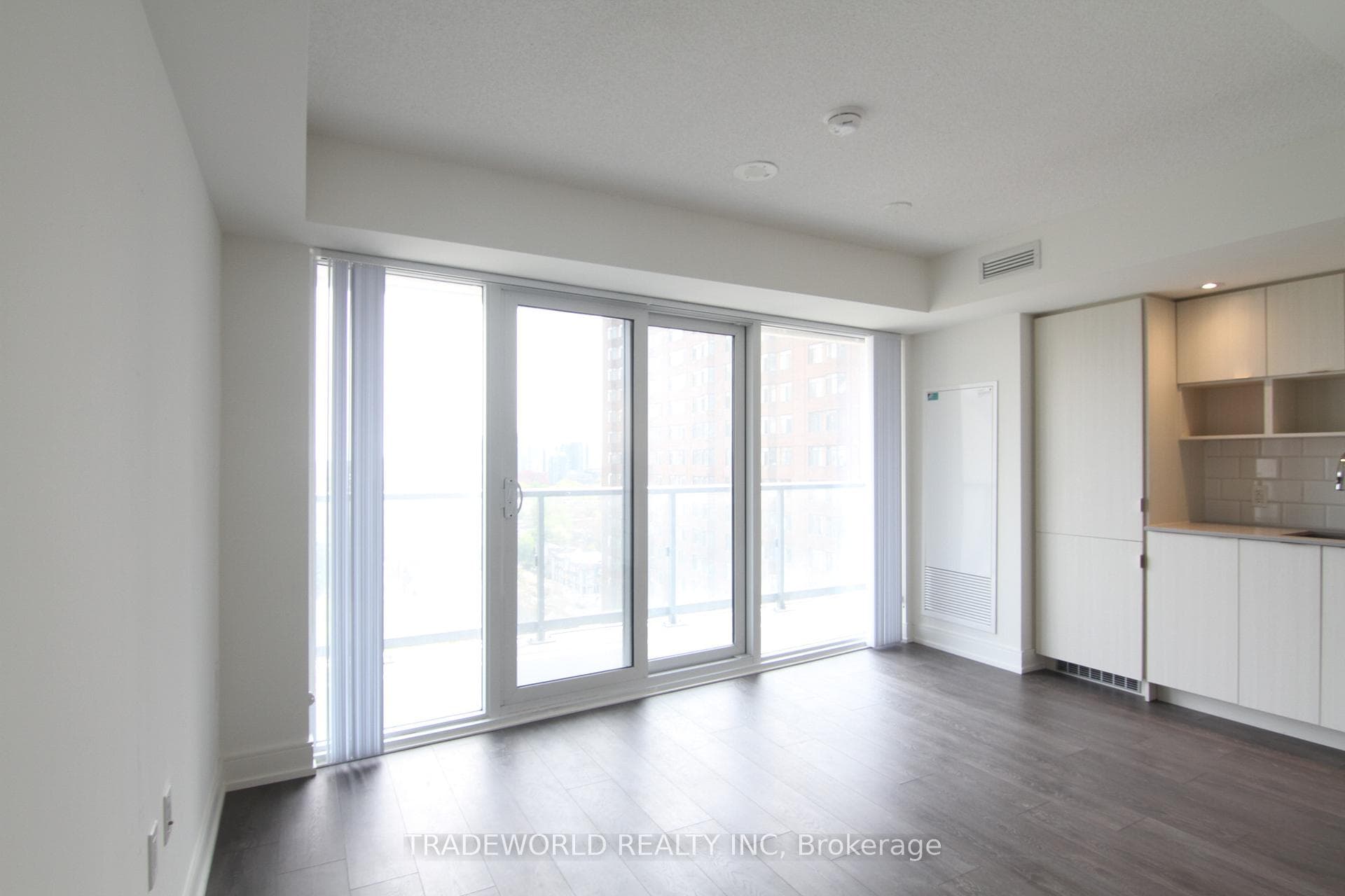 89 Mcgill Street Unit 1206 photo 7