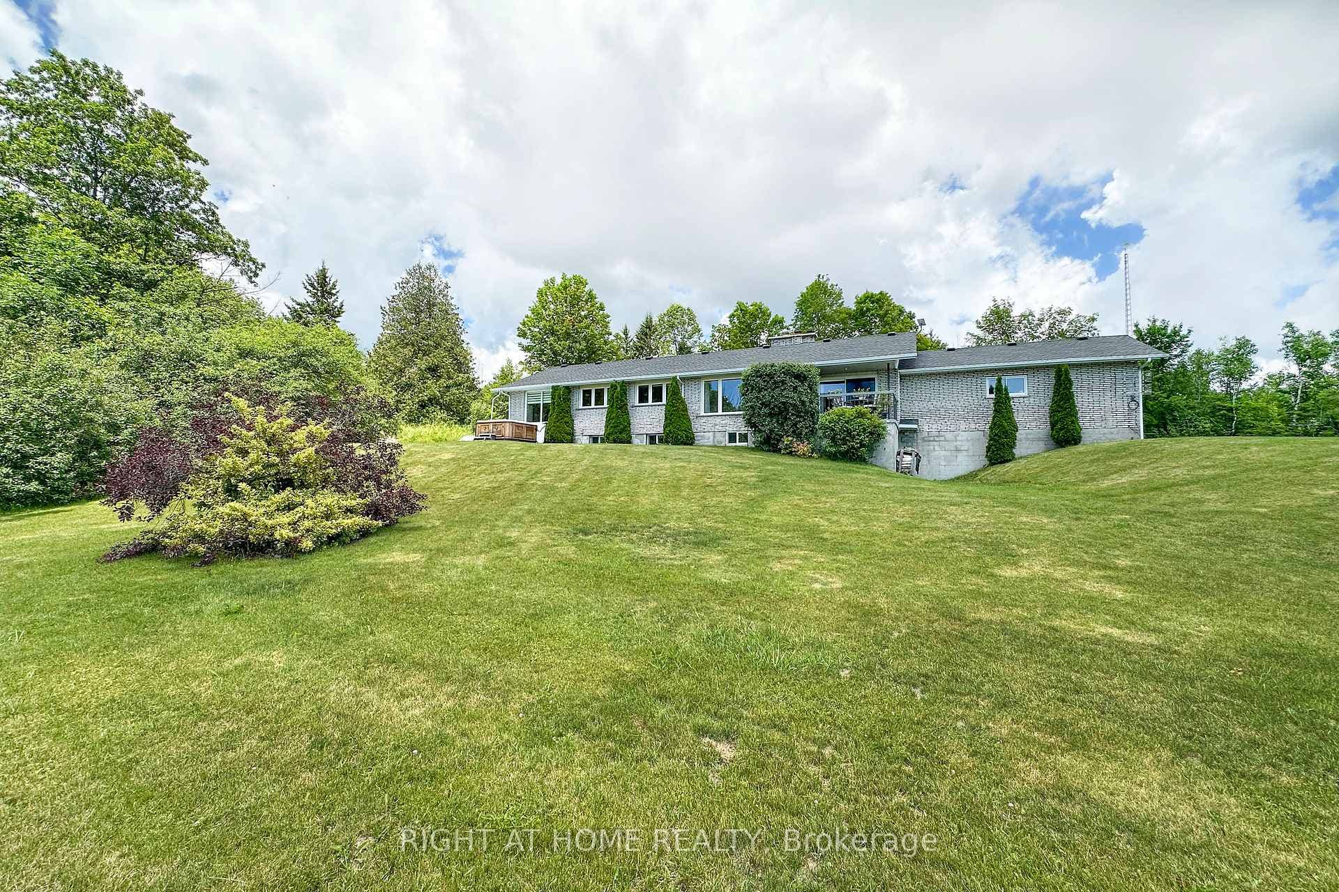 3710 Skelding Road photo 41