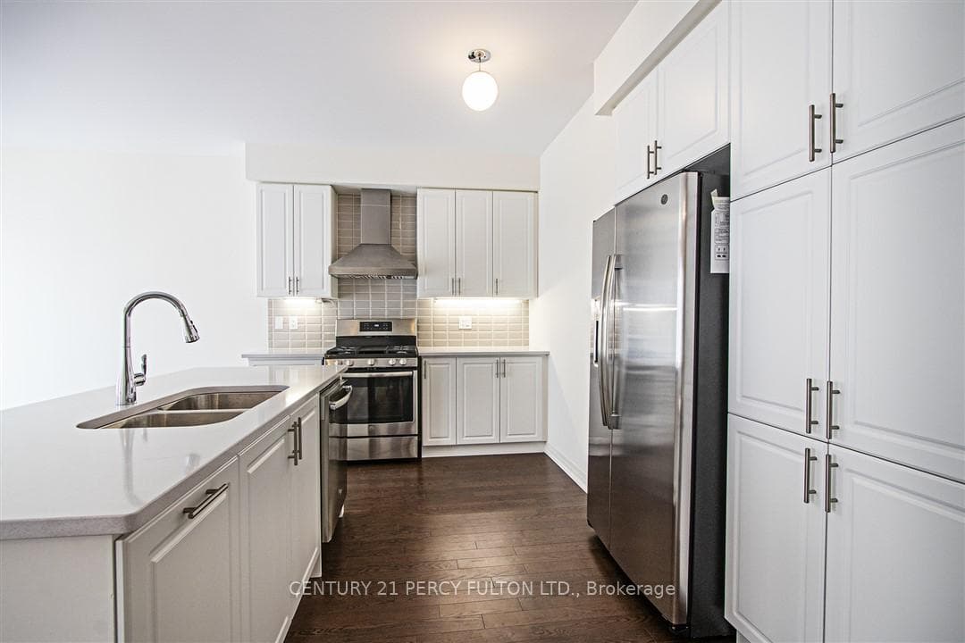 62 Cryderman Lane photo 14