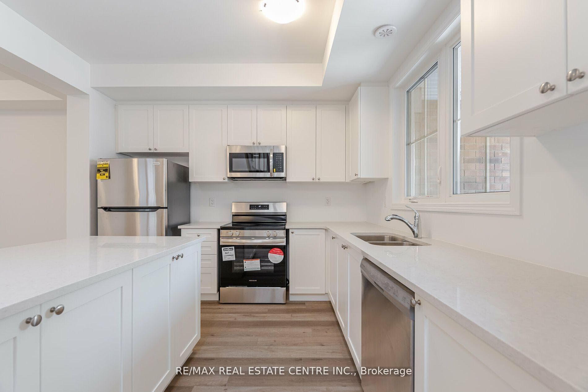 1317 Leriche Way Unit 75 photo 22