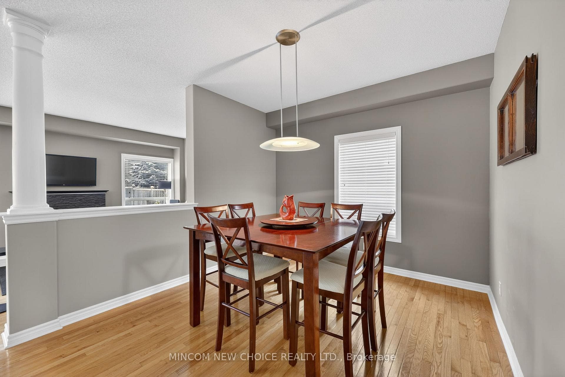 37 Westminster Circle photo 8