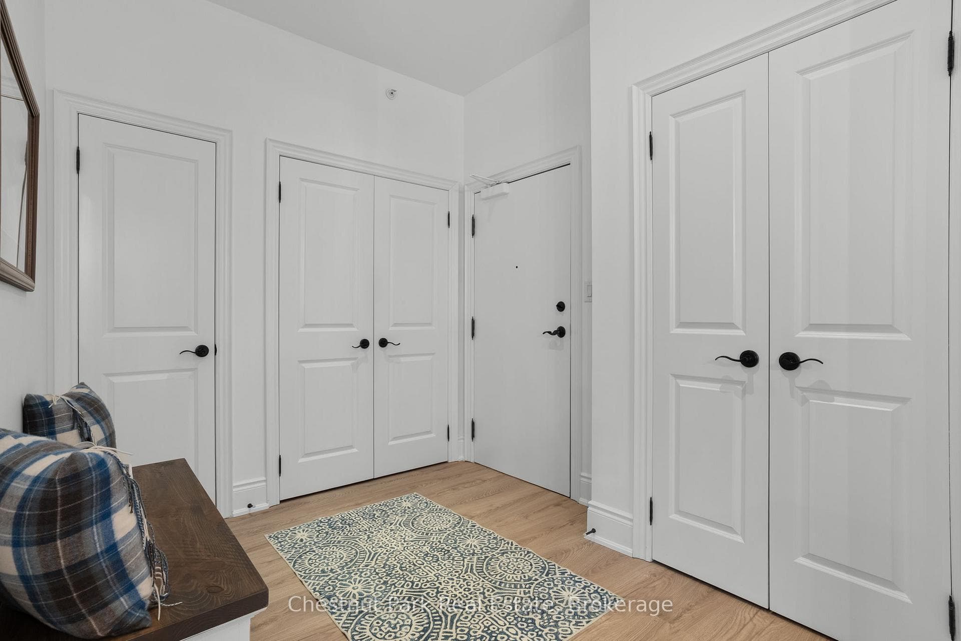 391B Manitoba Street Unit 402 photo 5