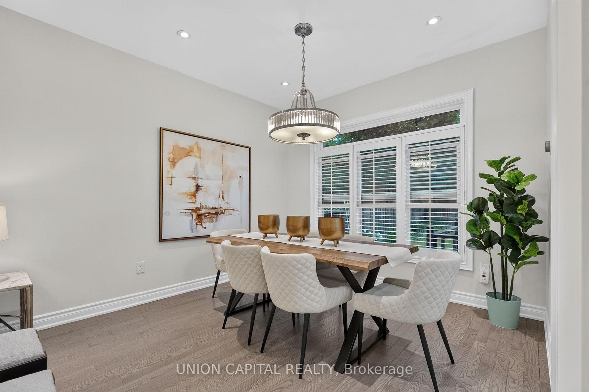 9 Ballymore Drive photo 9