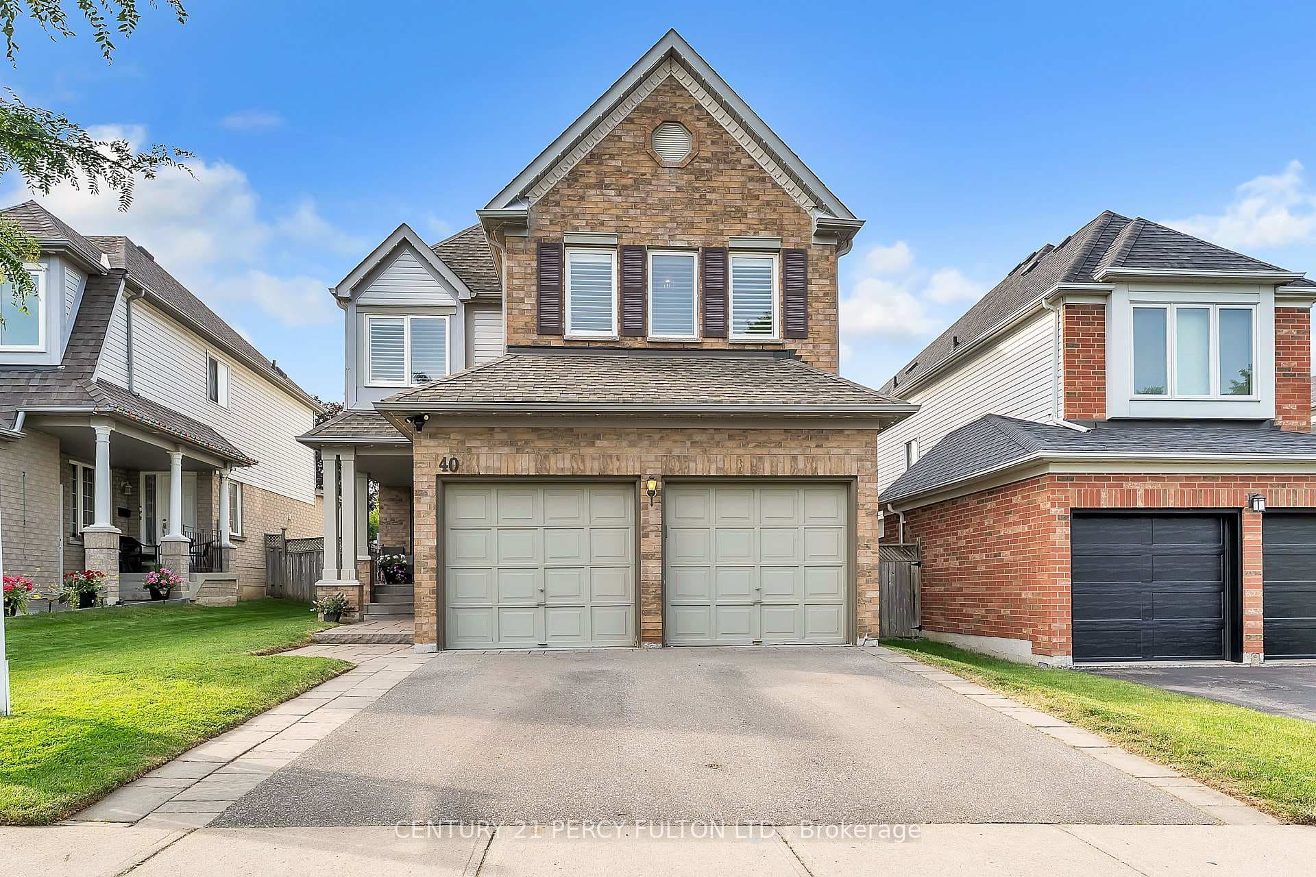 40 Southwell Avenue photo 3