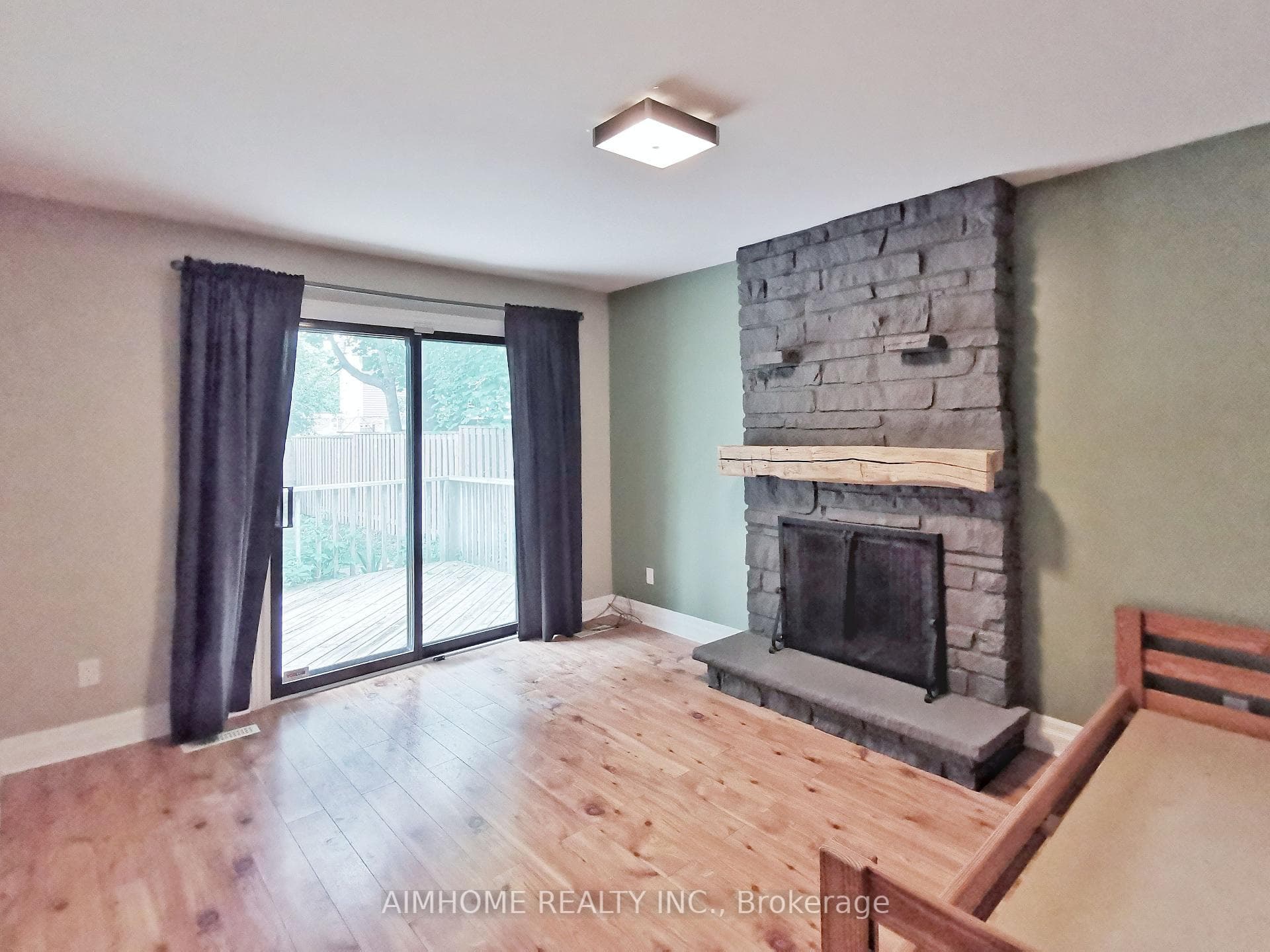 7119 Fayette Circle Unit Lower photo 2