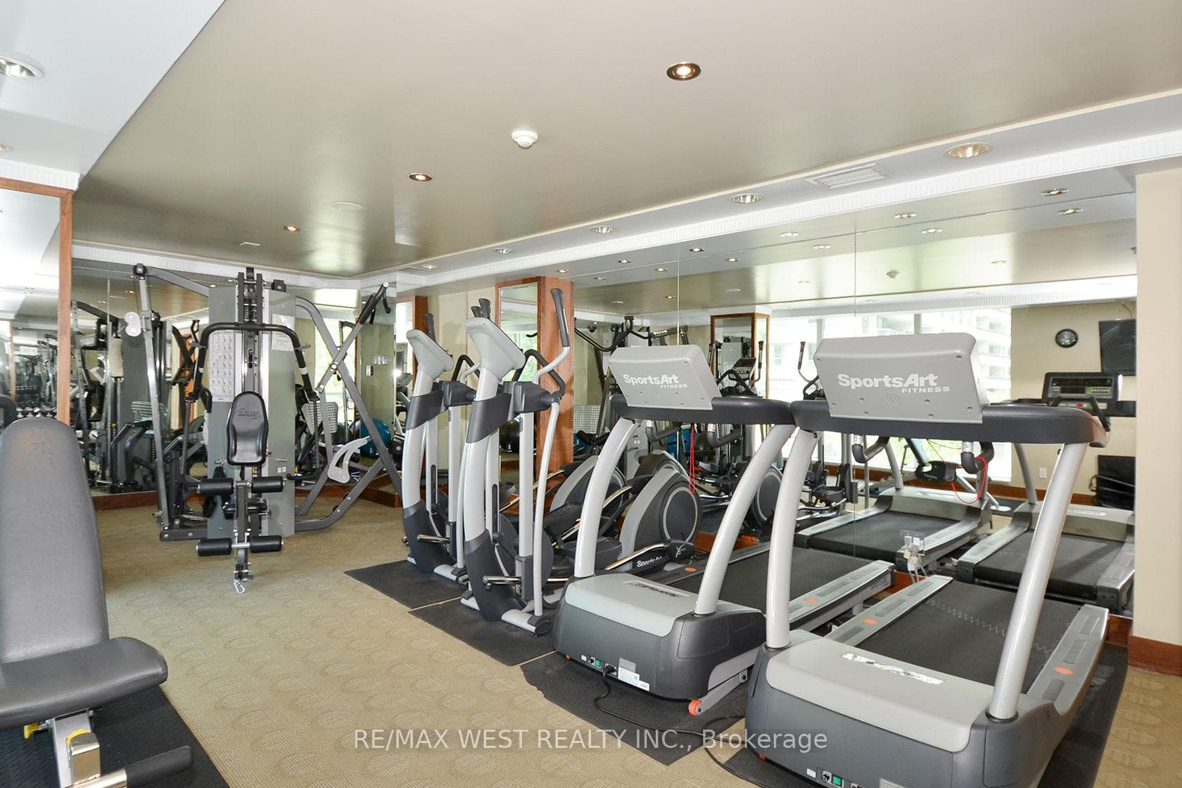 20 Gothic Avenue Unit 509 photo 32