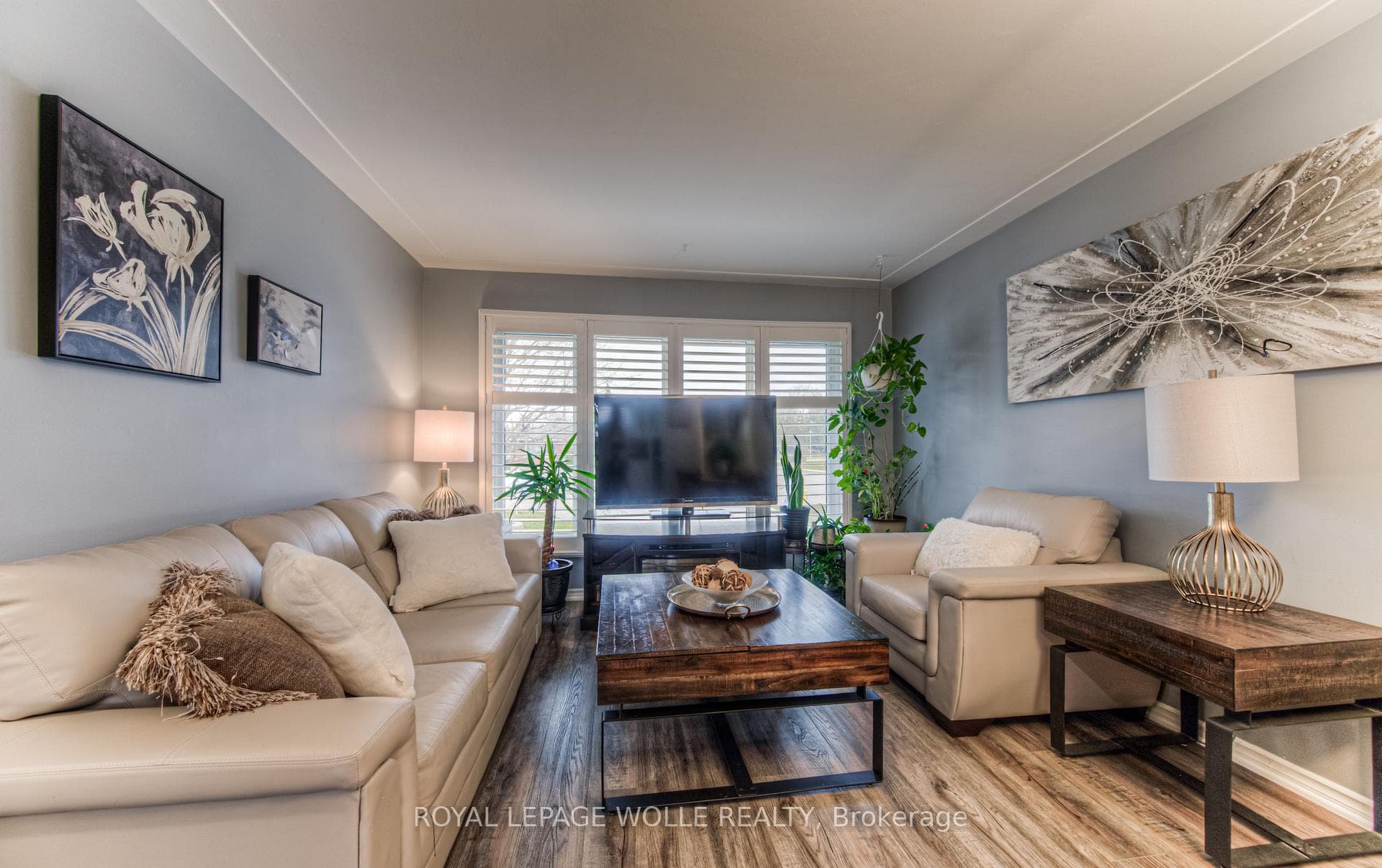 1309 Mary Avenue photo 8