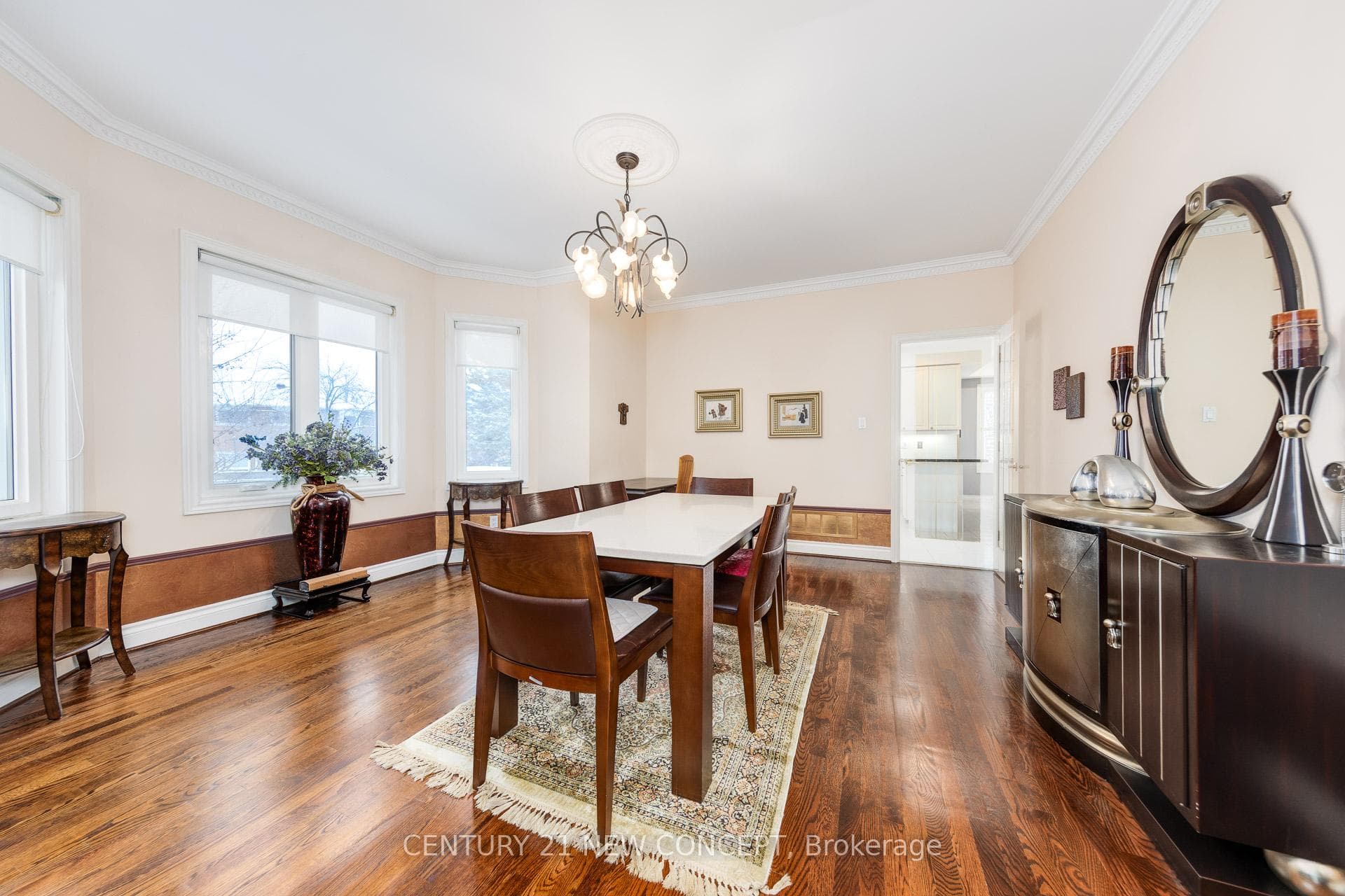 38A Avonlea Place photo 10
