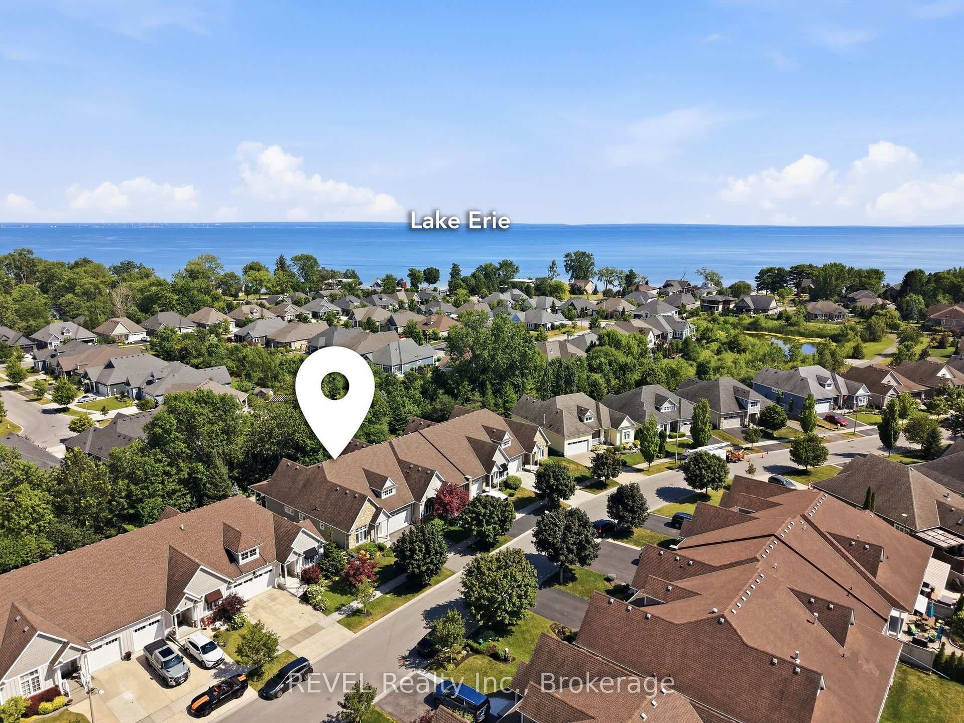 90 Sunrise Court photo 40
