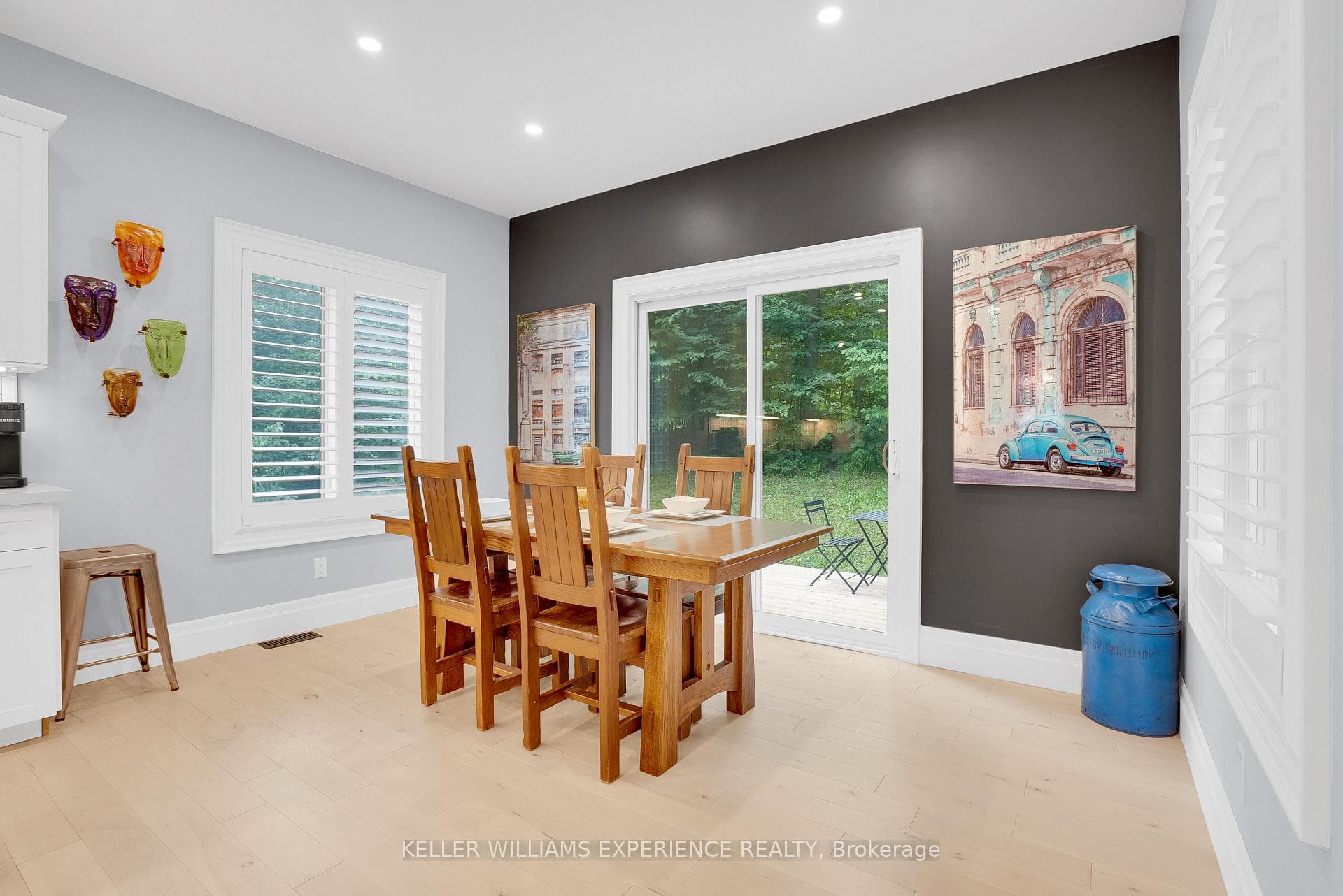 41 Heron Boulevard photo 7