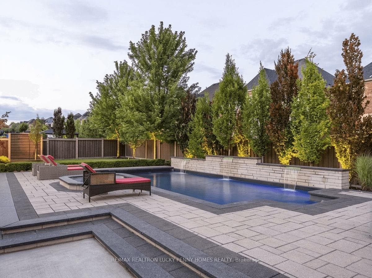 28A Glenbourne Park Drive photo 48
