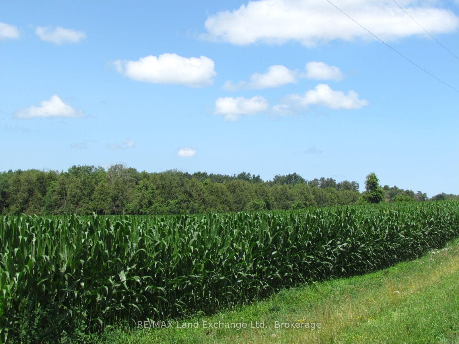 15 10B Side Road photo 3